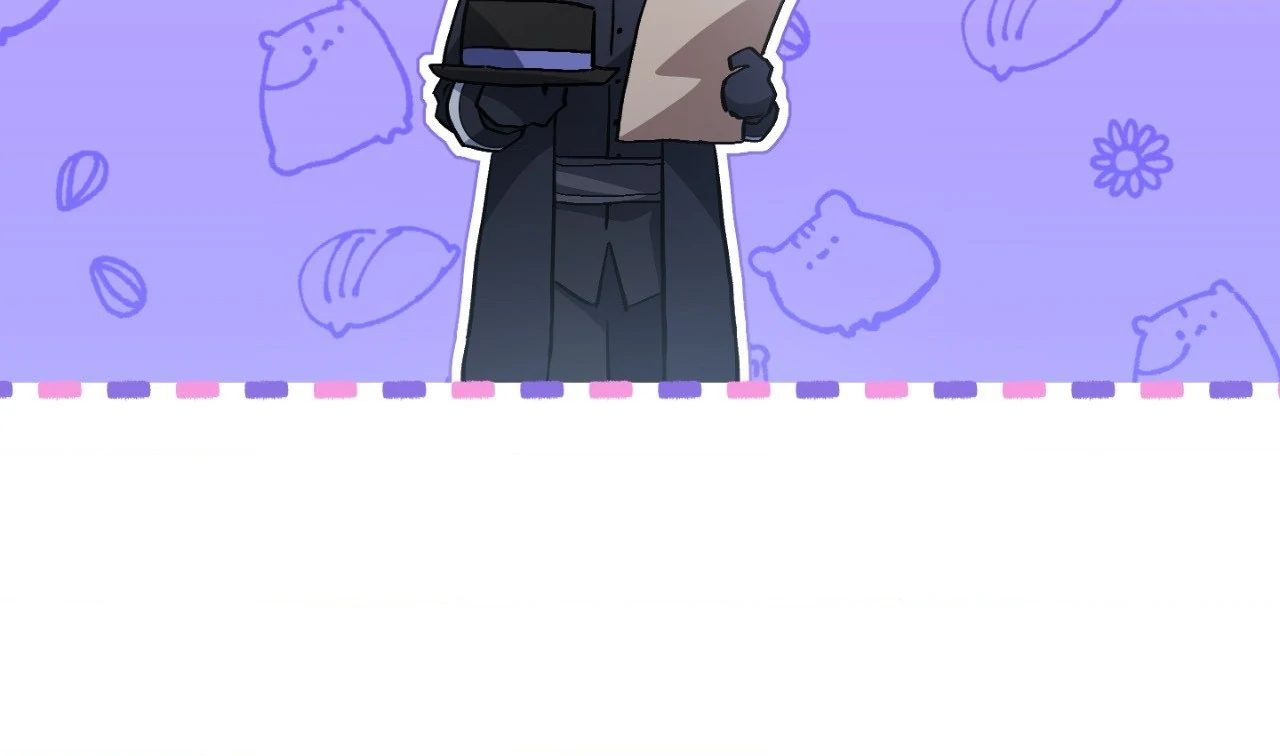 How to Train Your Healer Chapter 54 - Page 102