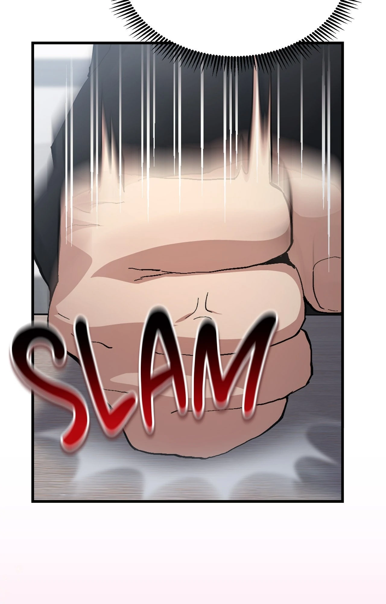 How to Train Your Healer Chapter 54 - Page 105