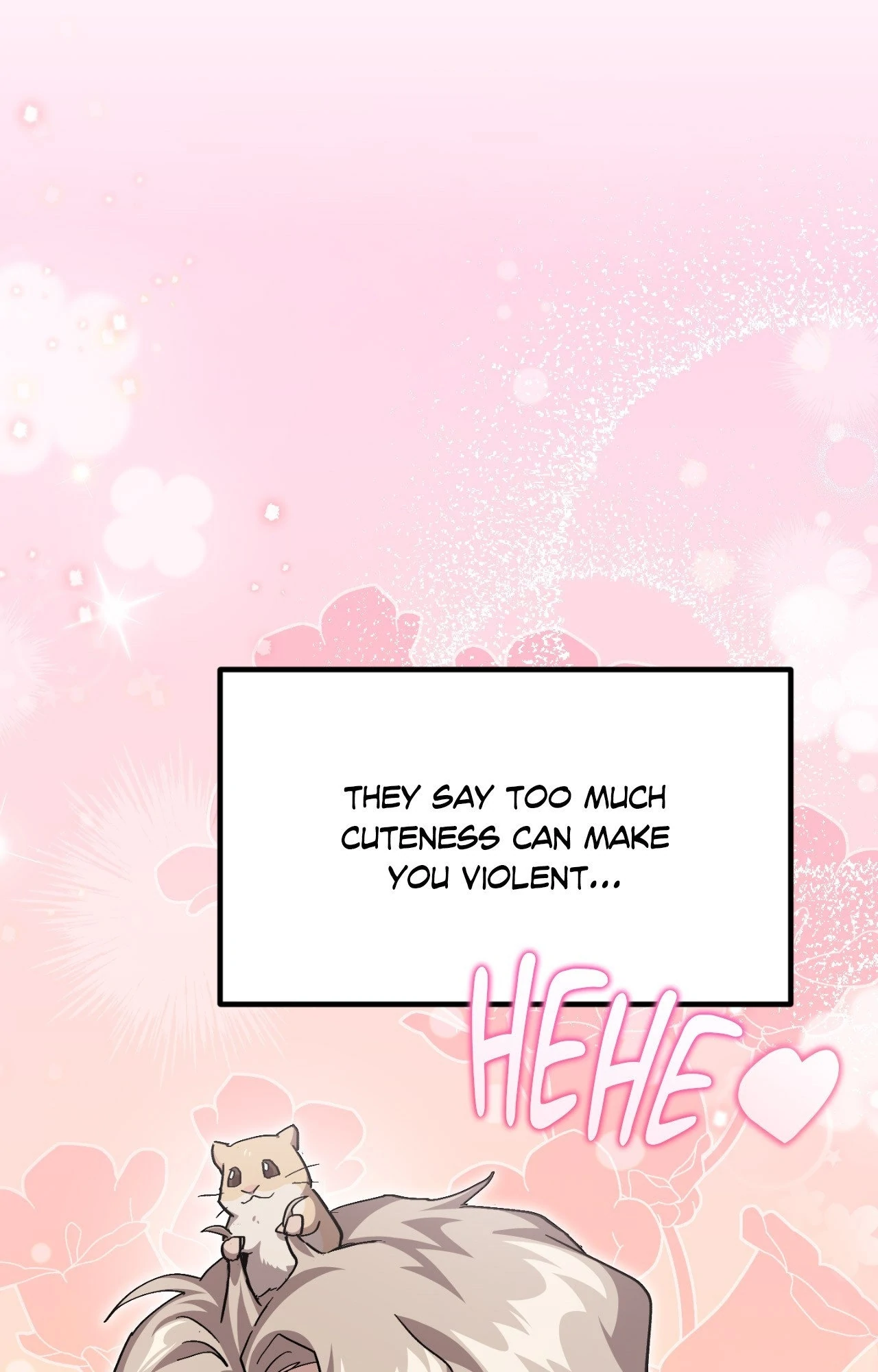 How to Train Your Healer Chapter 54 - Page 106