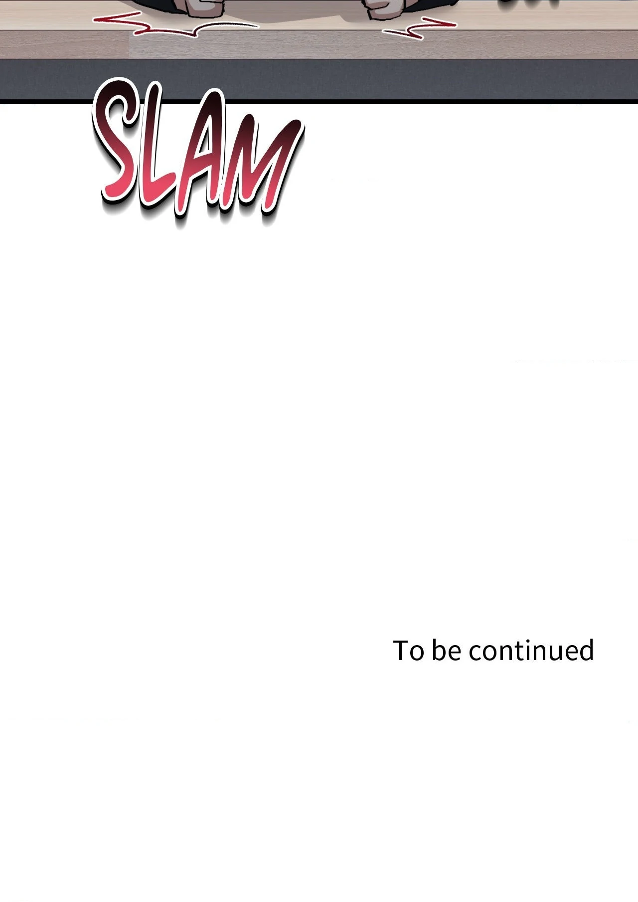 How to Train Your Healer Chapter 54 - Page 109
