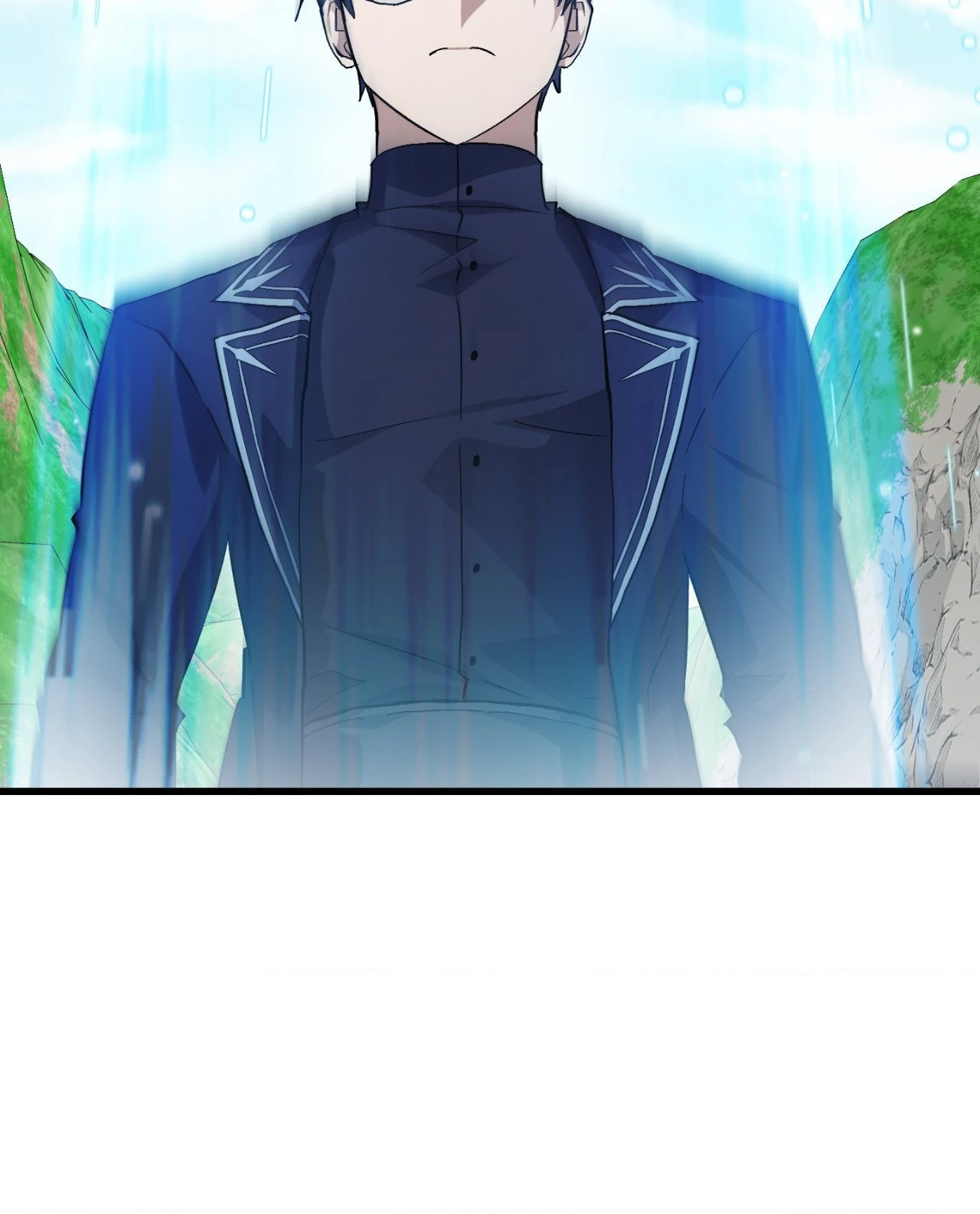 How to Train Your Healer Chapter 54 - Page 18