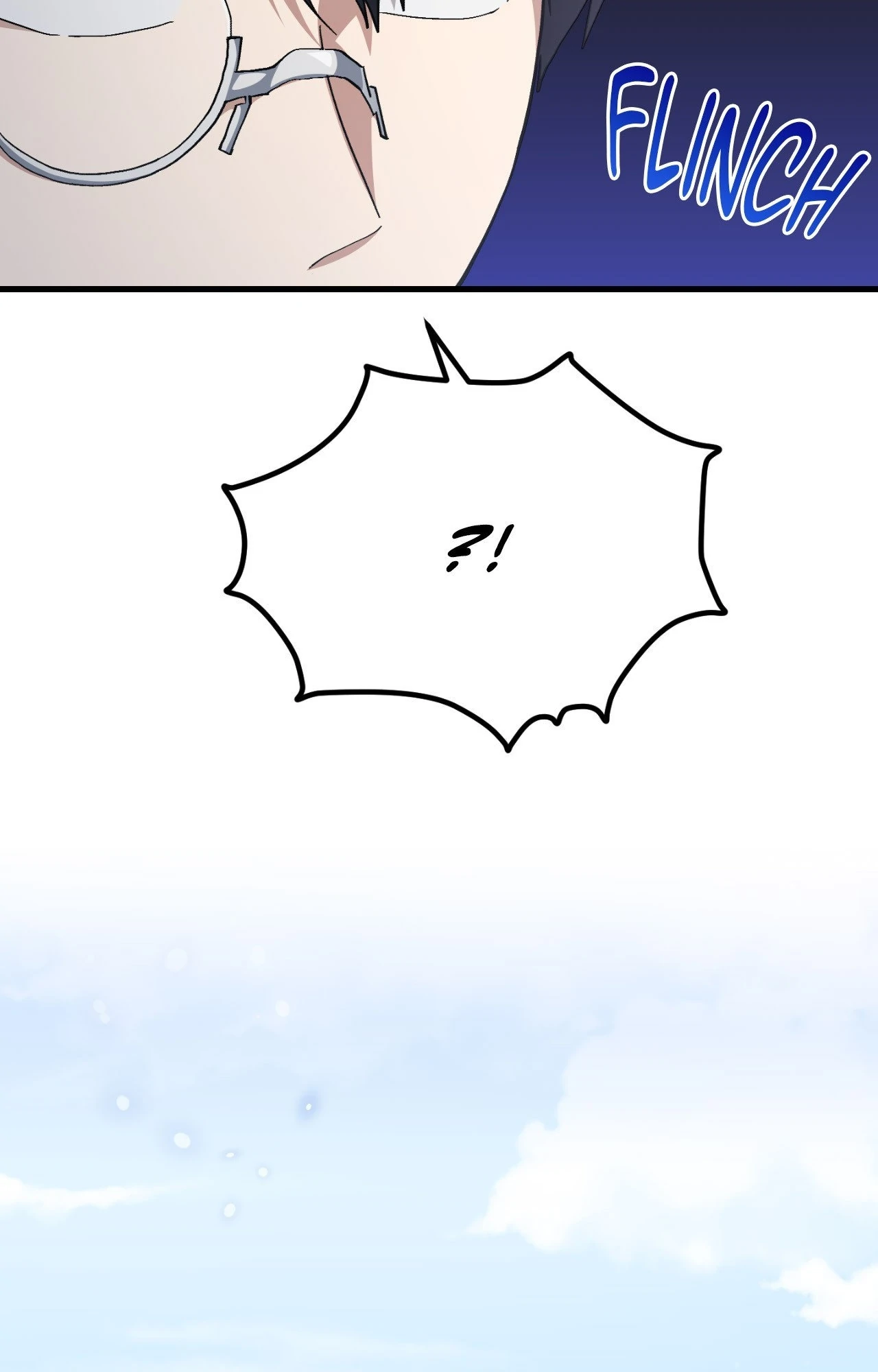 How to Train Your Healer Chapter 54 - Page 22