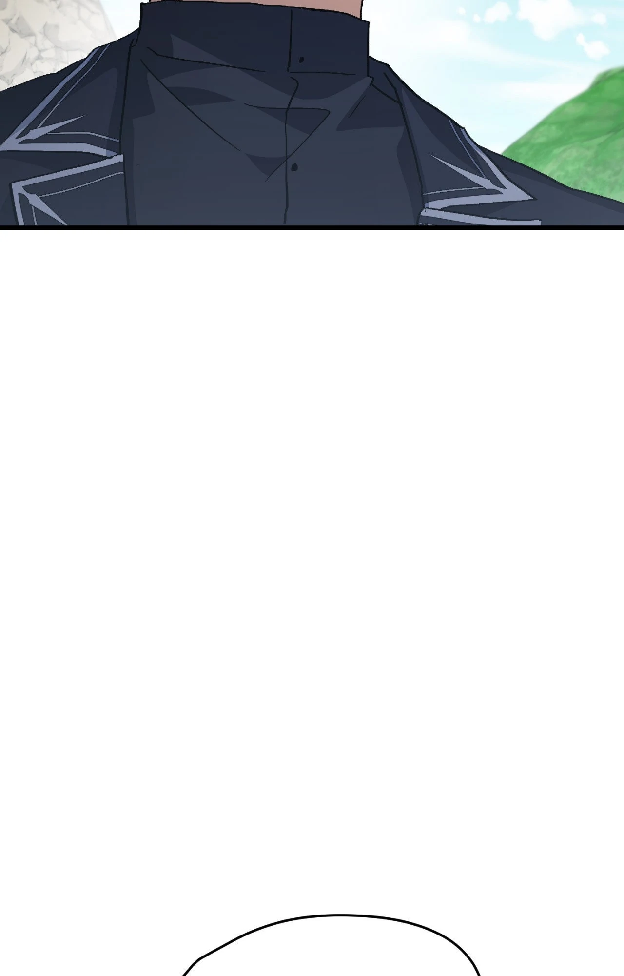 How to Train Your Healer Chapter 54 - Page 49