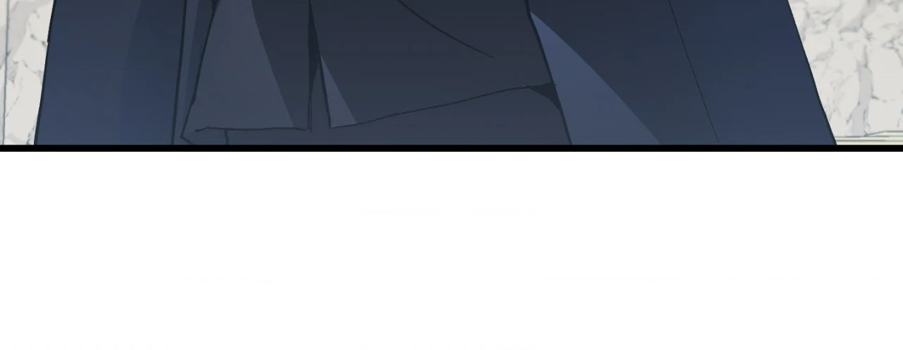 How to Train Your Healer Chapter 54 - Page 65