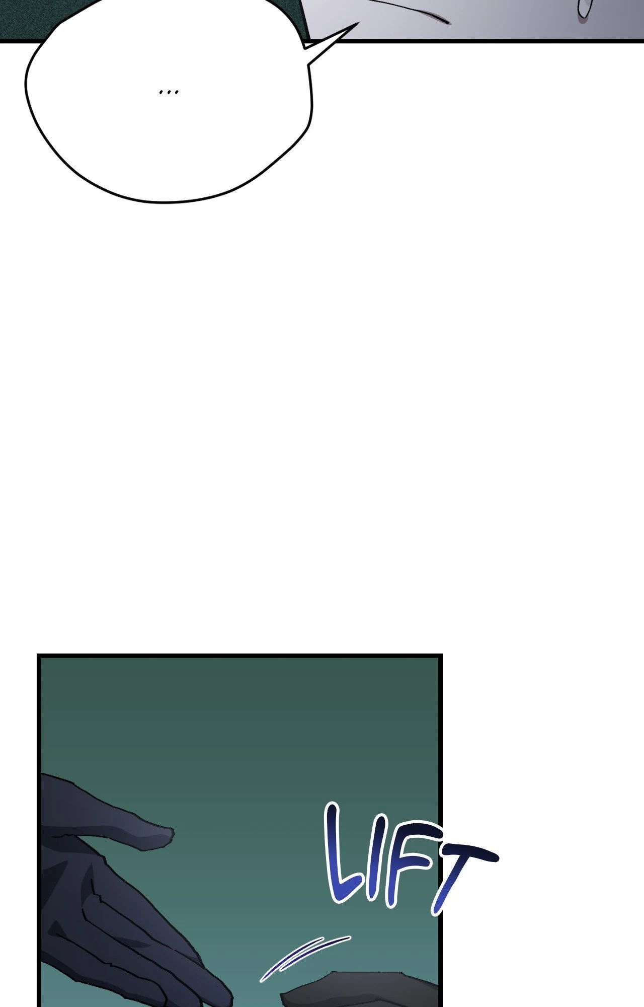How to Train Your Healer Chapter 54 - Page 67