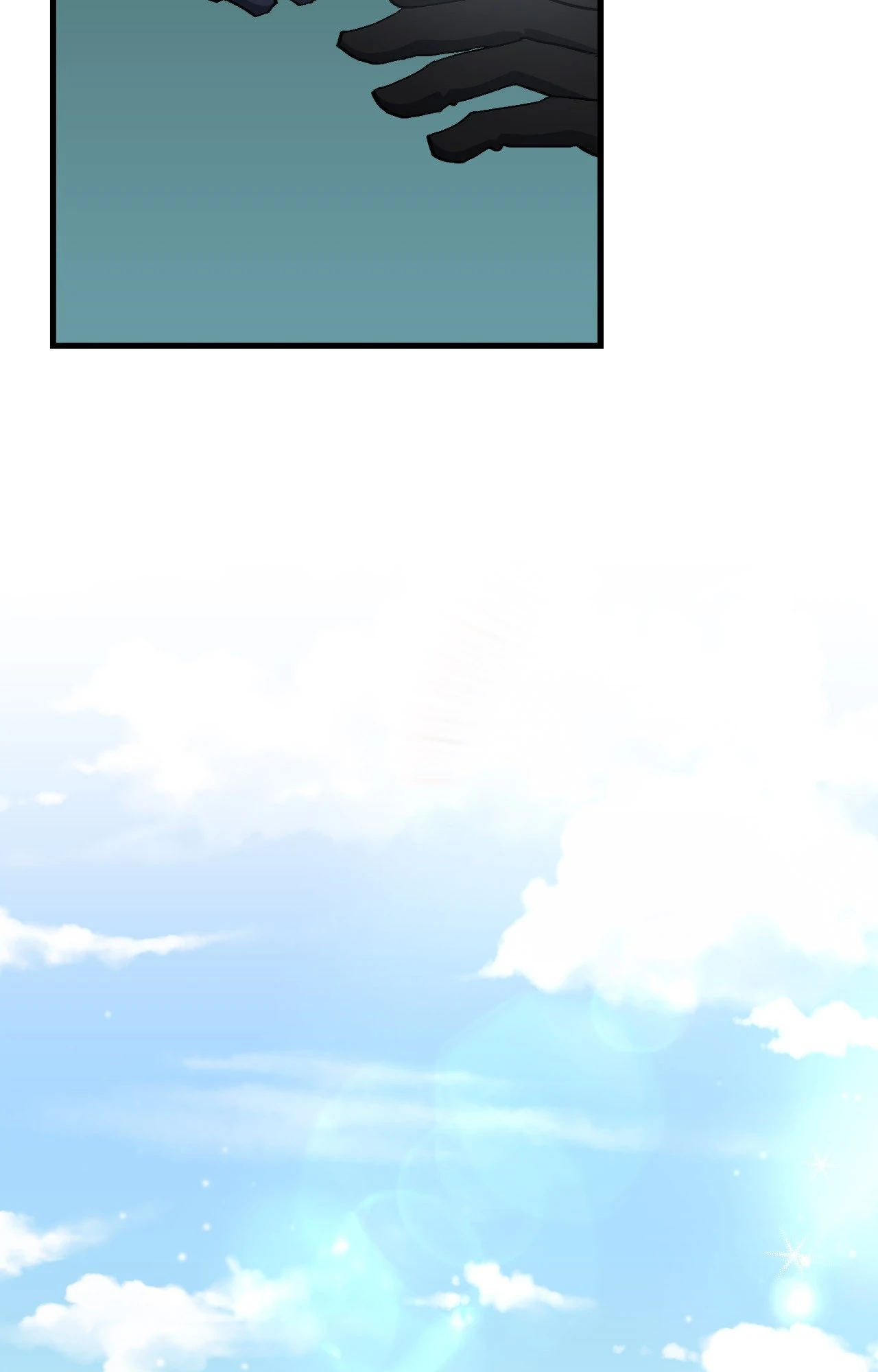 How to Train Your Healer Chapter 54 - Page 68