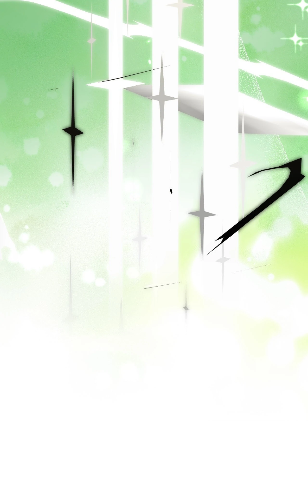 How to Train Your Healer Chapter 54 - Page 72