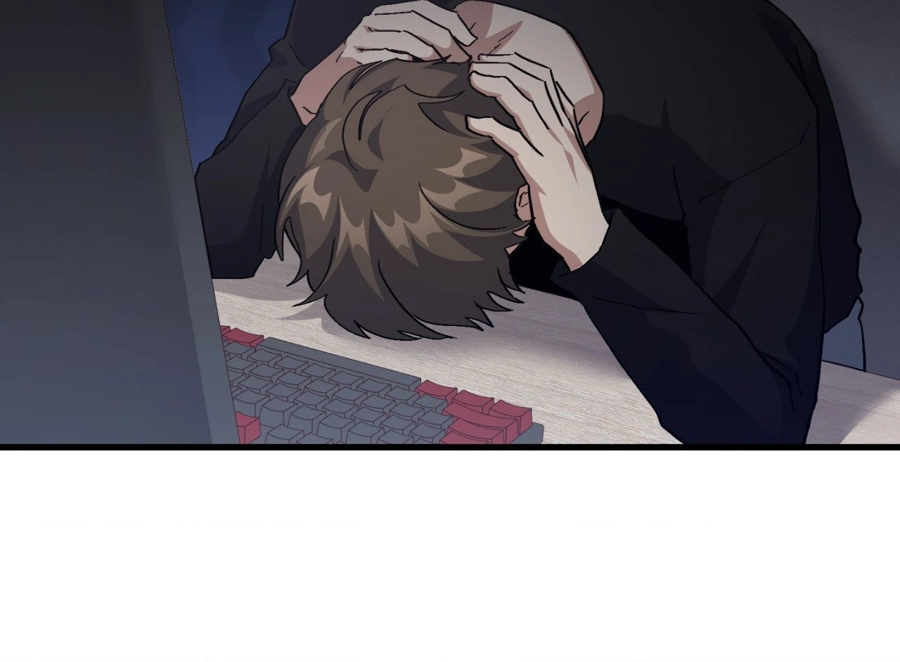 How to Train Your Healer Chapter 54 - Page 84