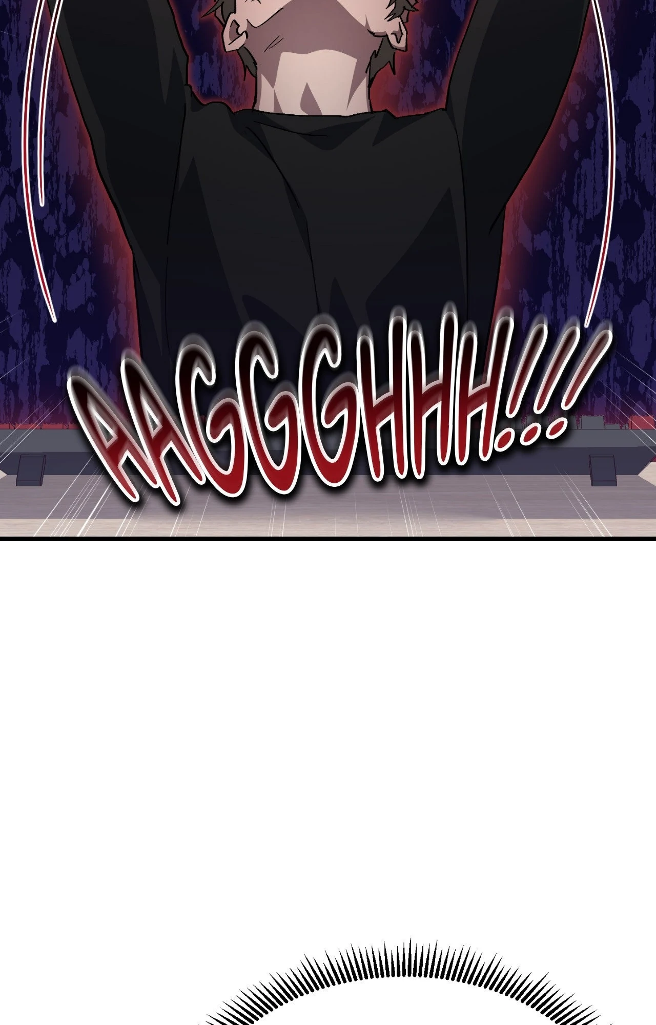 How to Train Your Healer Chapter 54 - Page 95