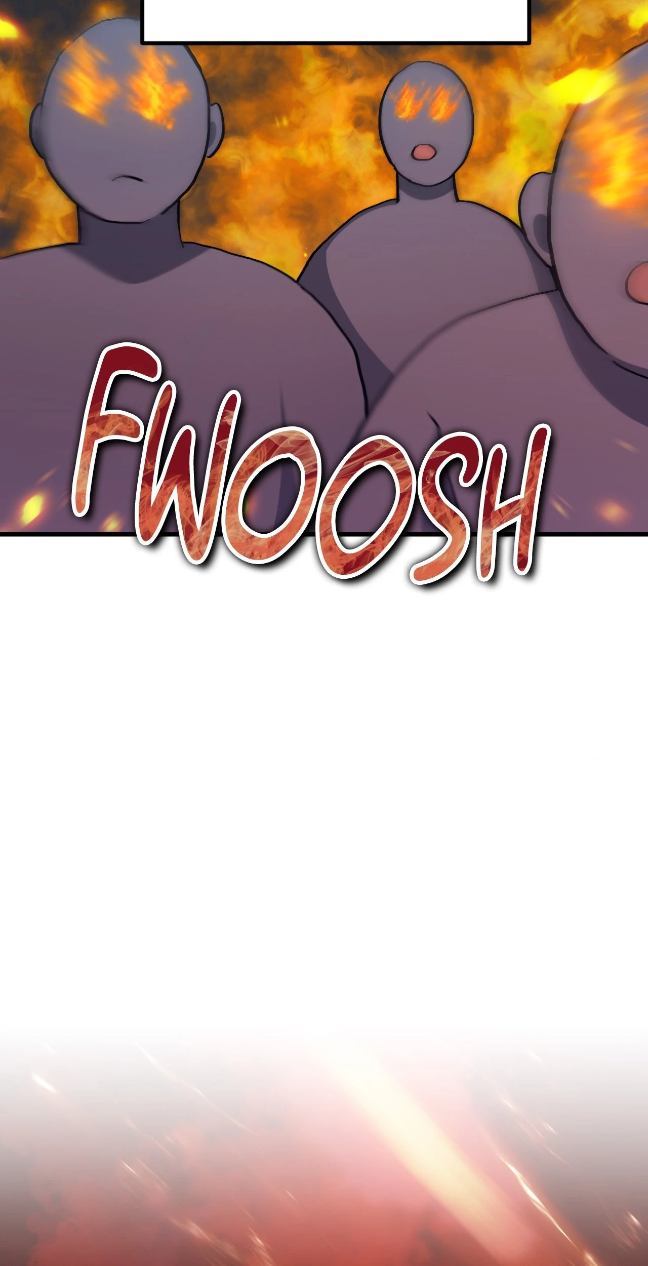How to Train Your Healer Chapter 55 - Page 16