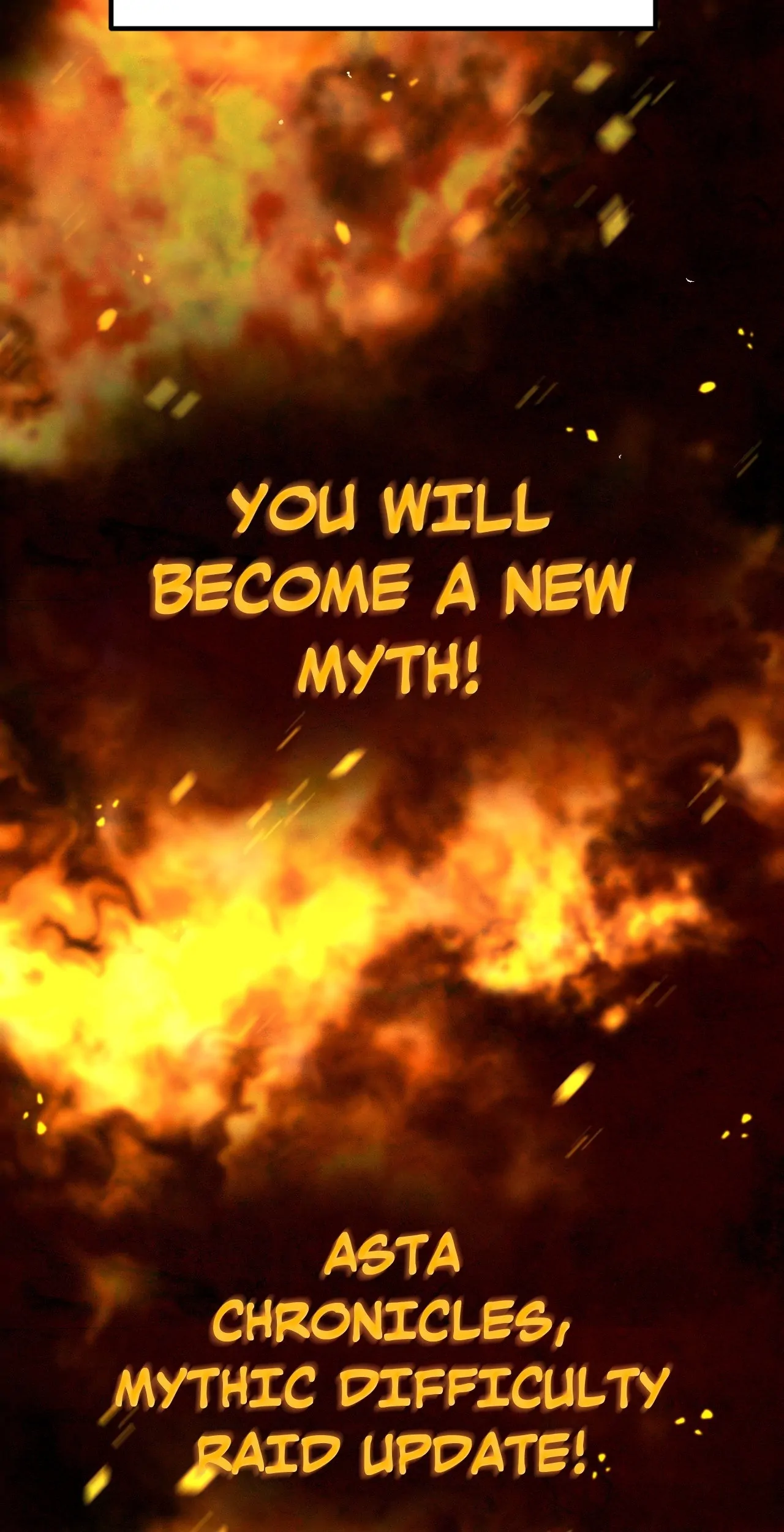 How to Train Your Healer Chapter 55 - Page 19