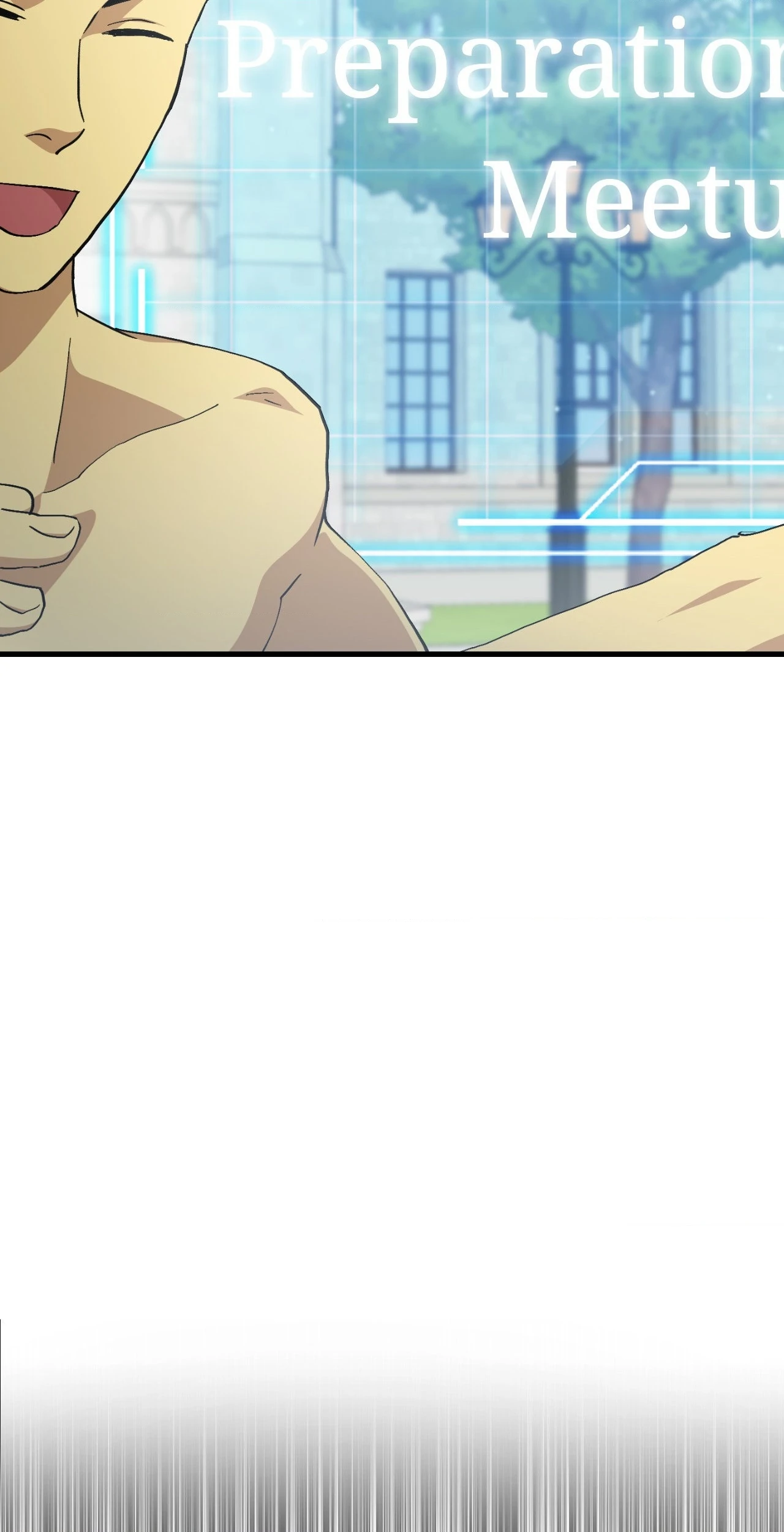 How to Train Your Healer Chapter 55 - Page 22