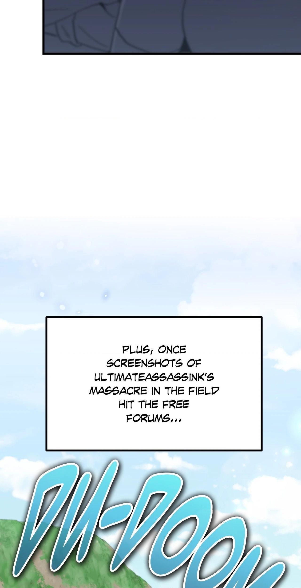 How to Train Your Healer Chapter 55 - Page 4