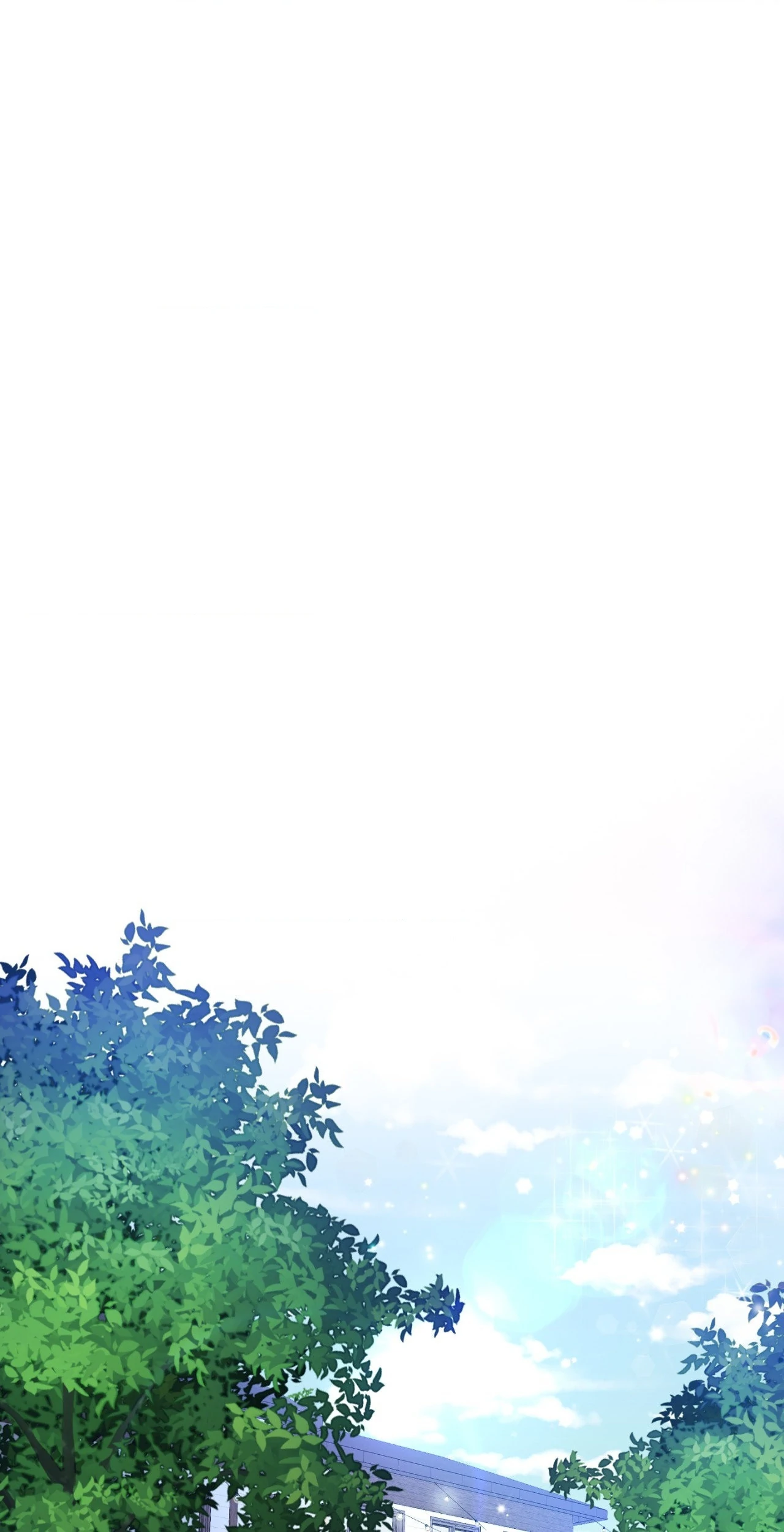 How to Train Your Healer Chapter 55 - Page 50