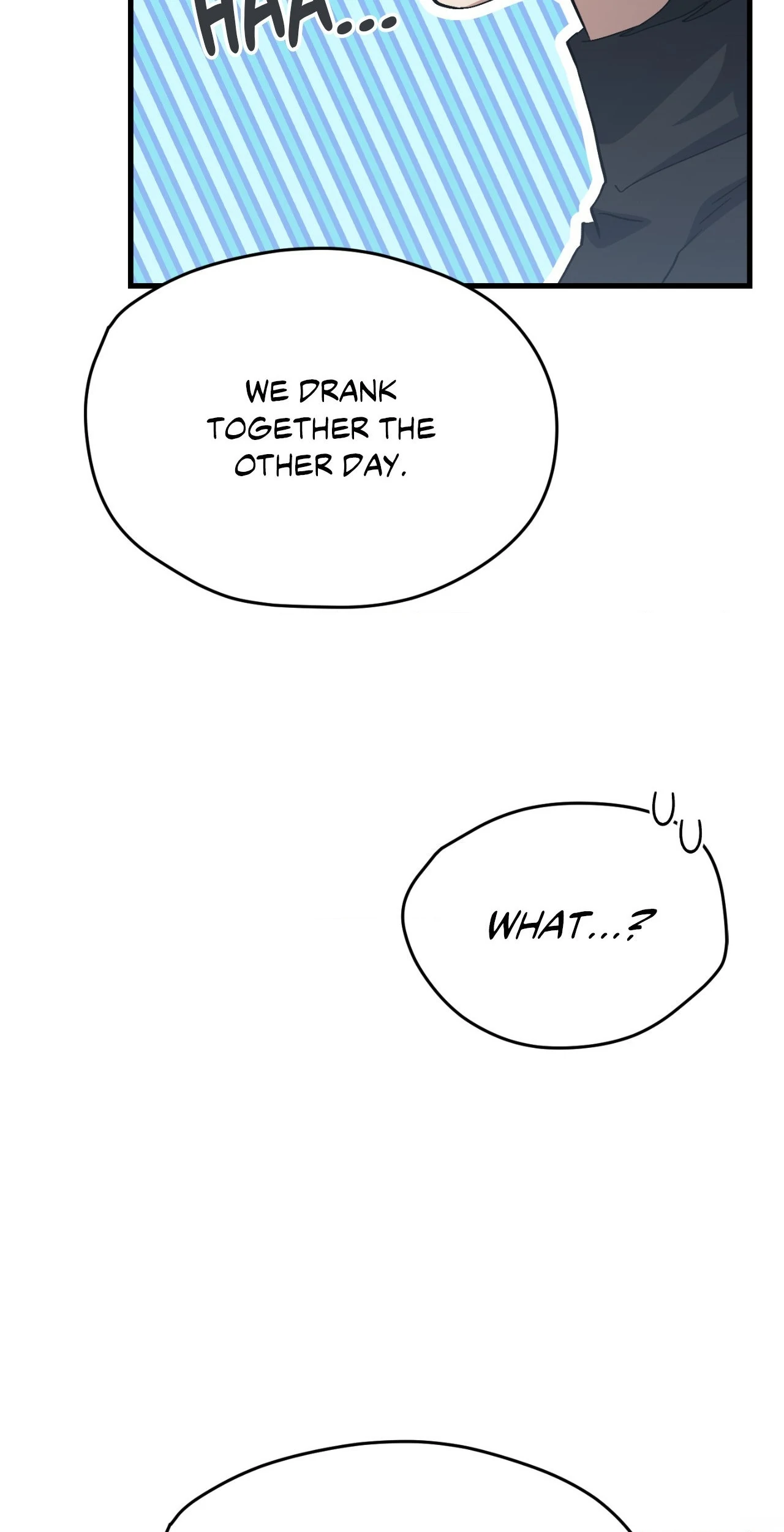 How to Train Your Healer Chapter 56 - Page 44