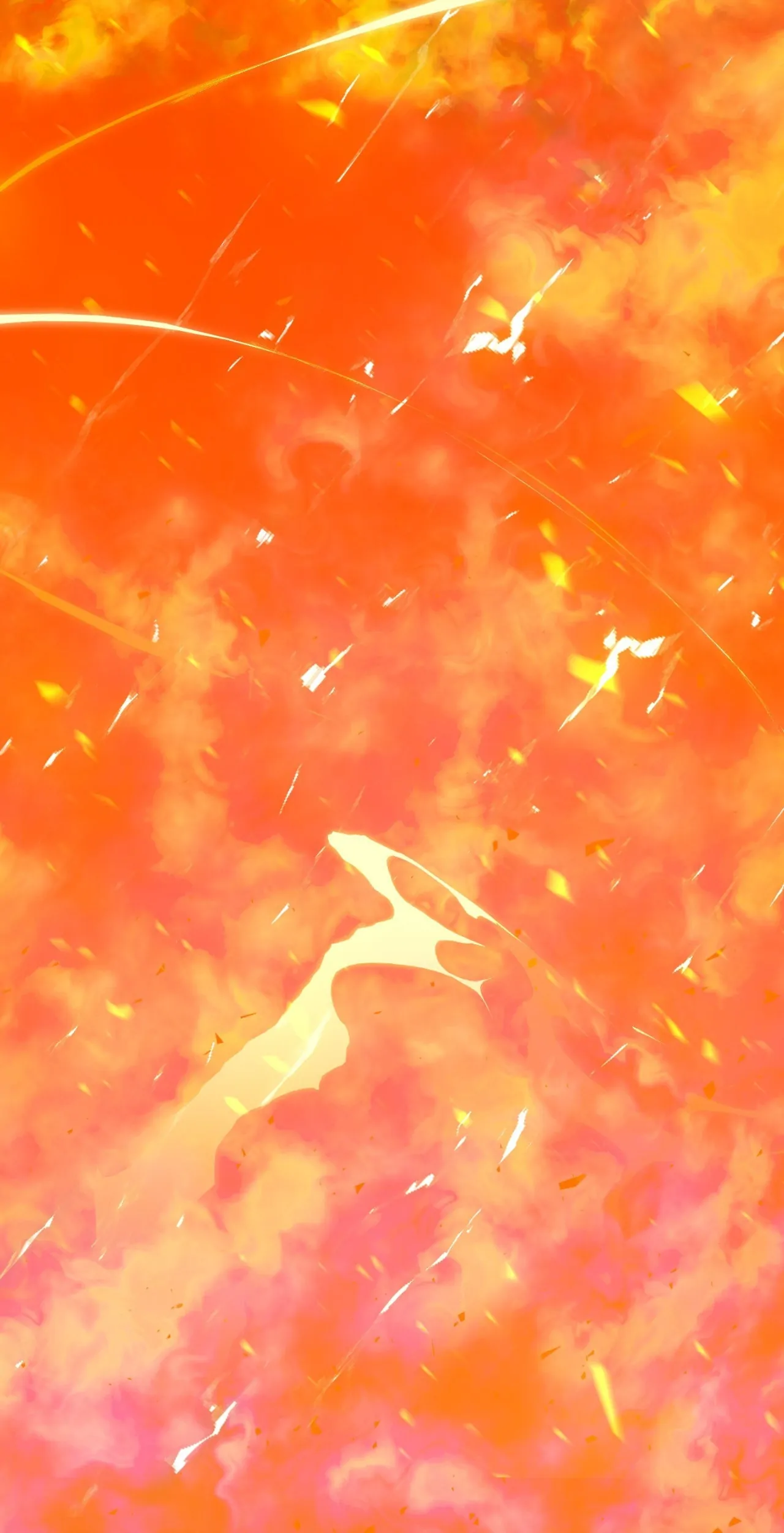 How to Train Your Healer Chapter 56 - Page 62