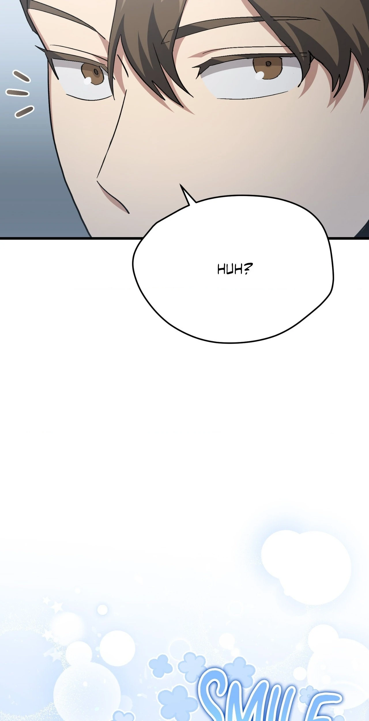 How to Train Your Healer Chapter 56 - Page 80