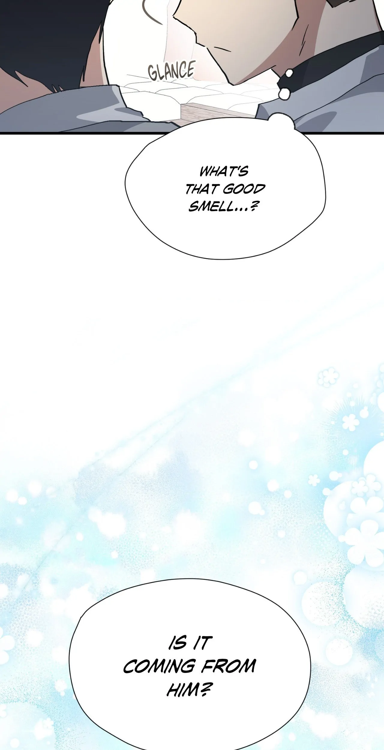 How to Train Your Healer Chapter 56 - Page 88
