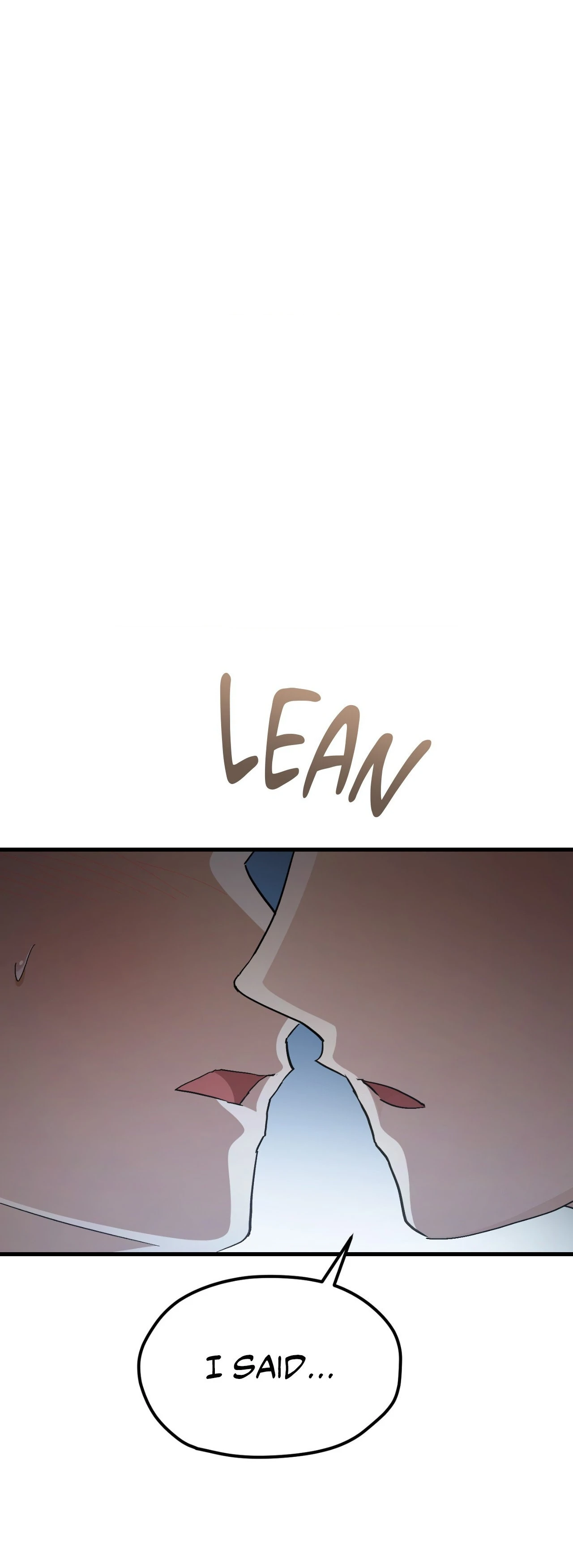 How to Train Your Healer Chapter 57 - Page 17
