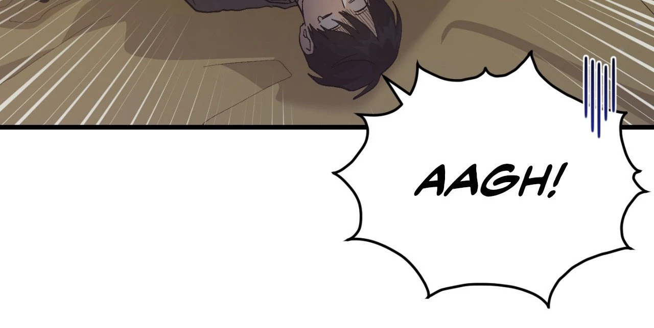 How to Train Your Healer Chapter 57 - Page 21