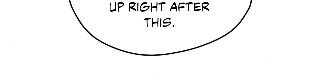 How to Train Your Healer Chapter 57 - Page 31