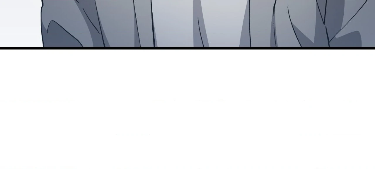 How to Train Your Healer Chapter 57 - Page 5