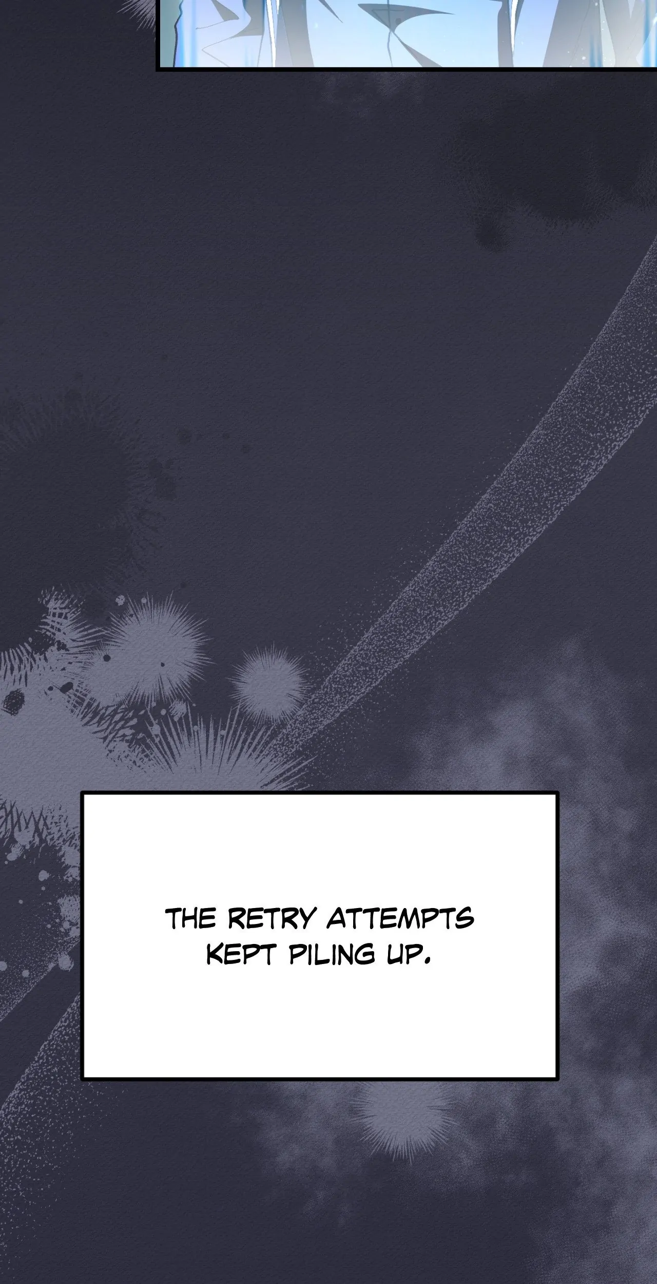 How to Train Your Healer Chapter 58 - Page 43