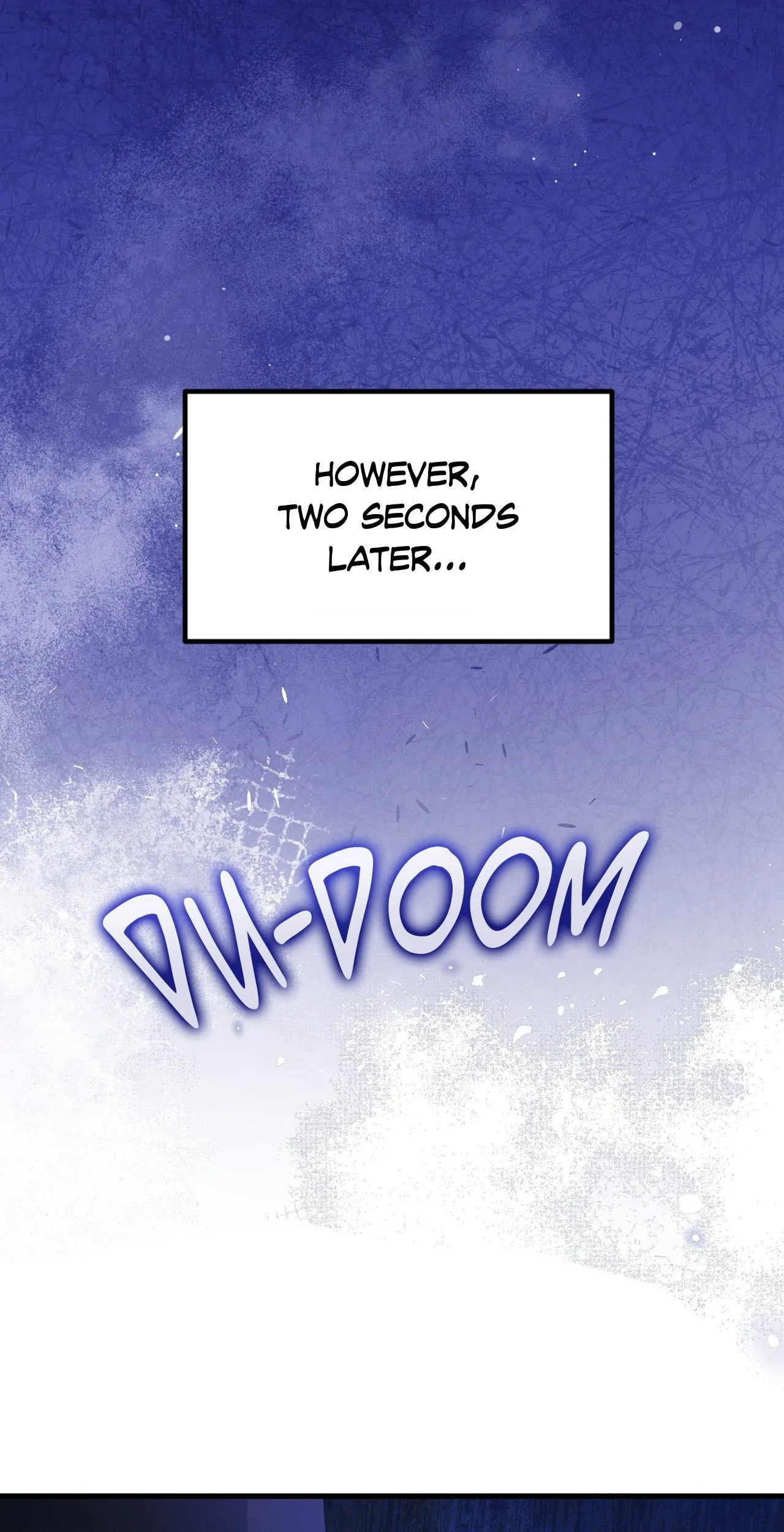 How to Train Your Healer Chapter 58 - Page 82