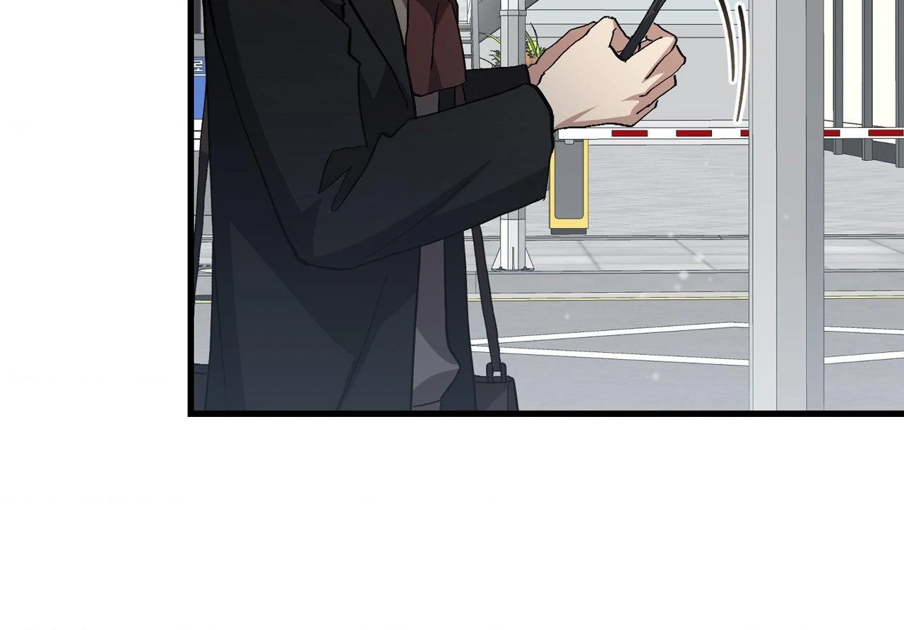 How to Train Your Healer Chapter 59 - Page 103