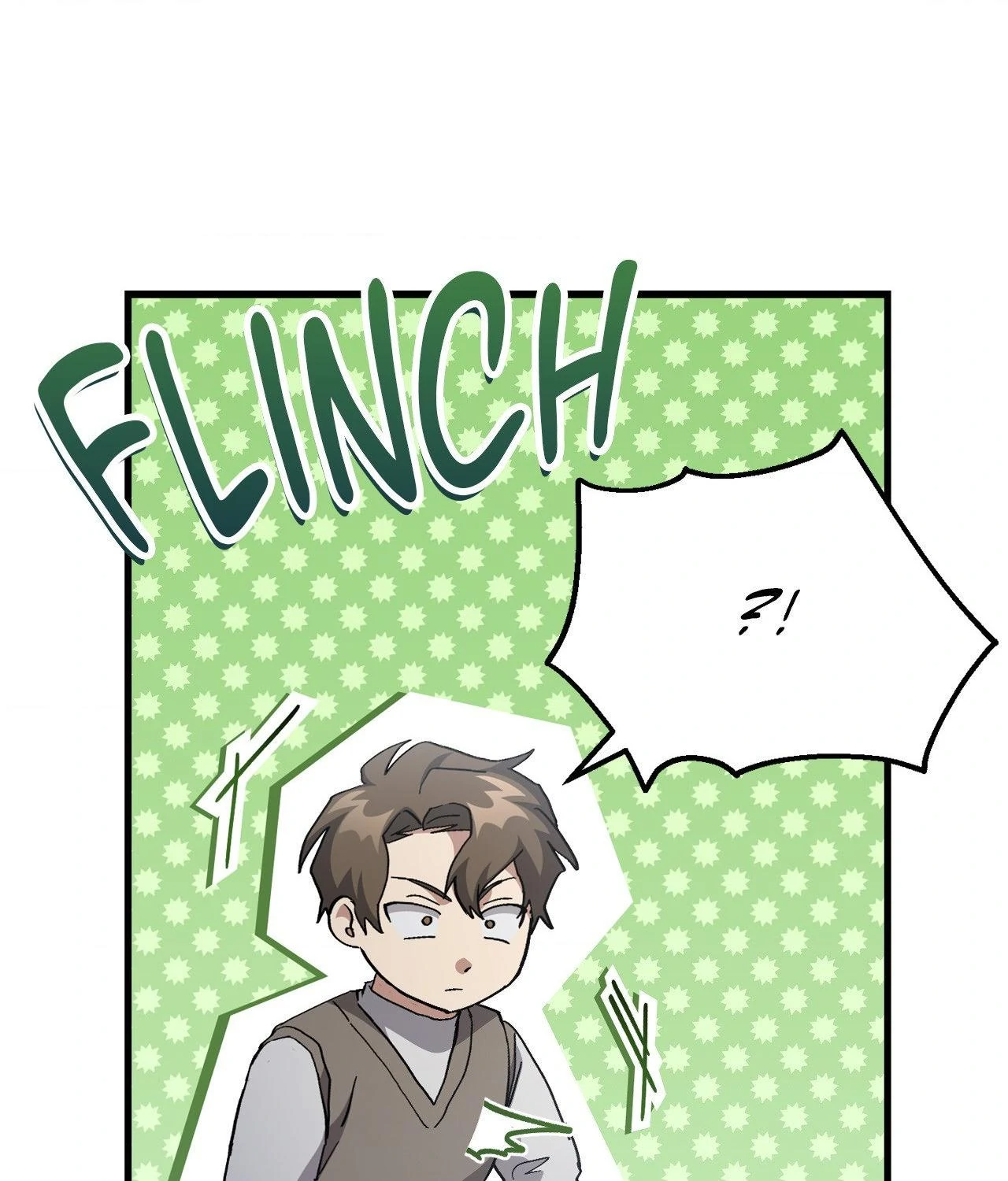 How to Train Your Healer Chapter 59 - Page 117