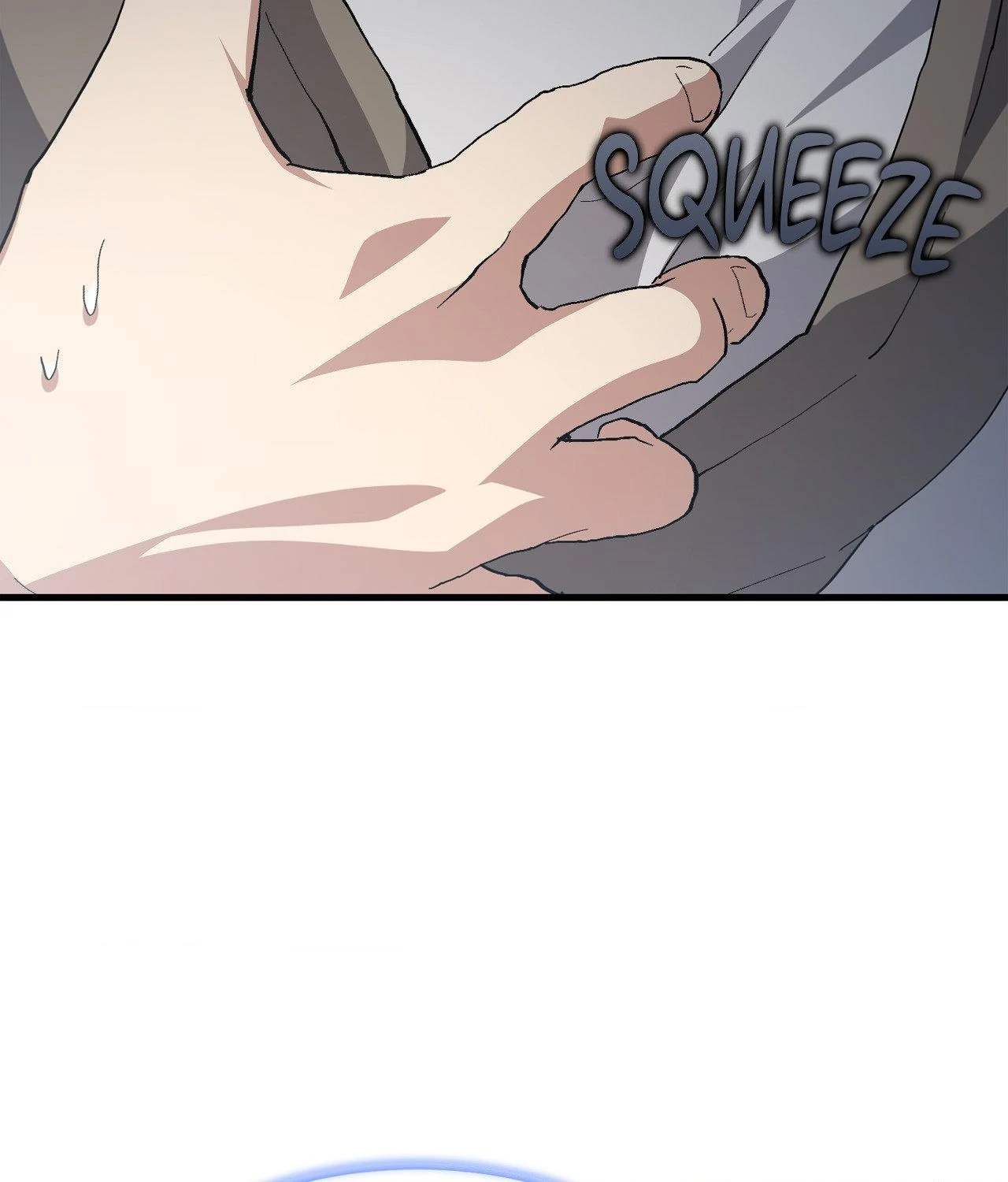 How to Train Your Healer Chapter 59 - Page 119