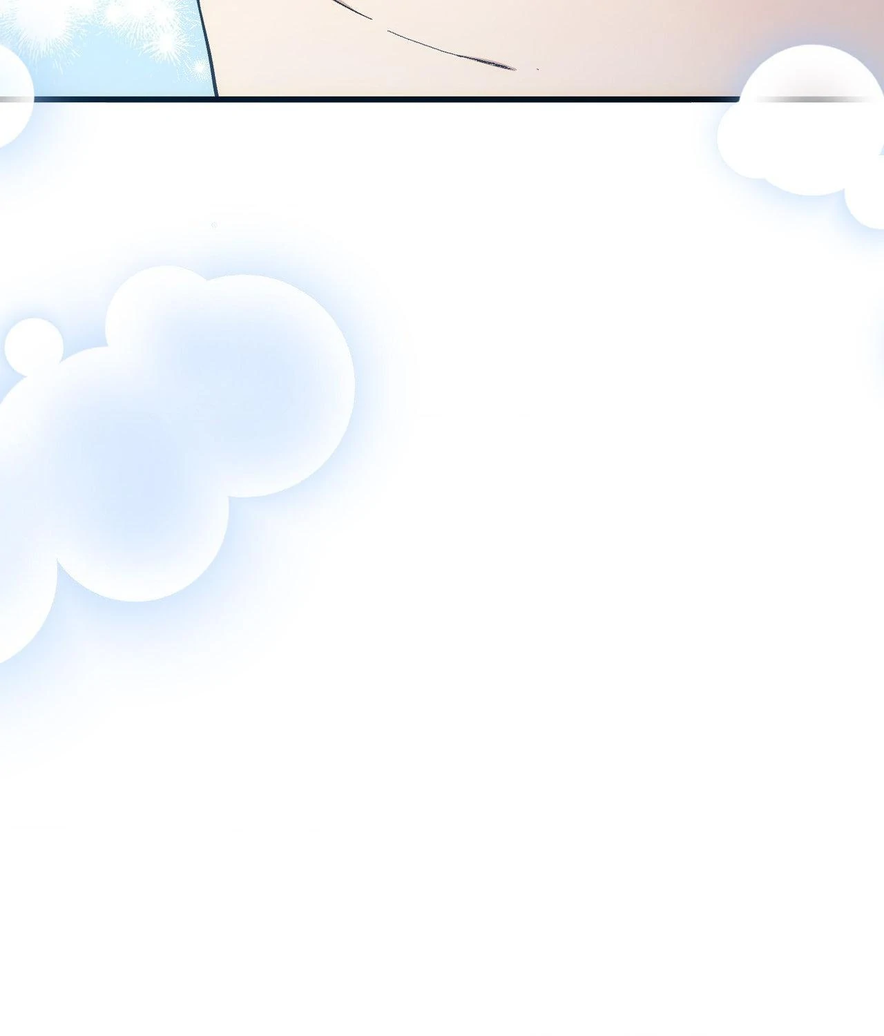 How to Train Your Healer Chapter 59 - Page 123