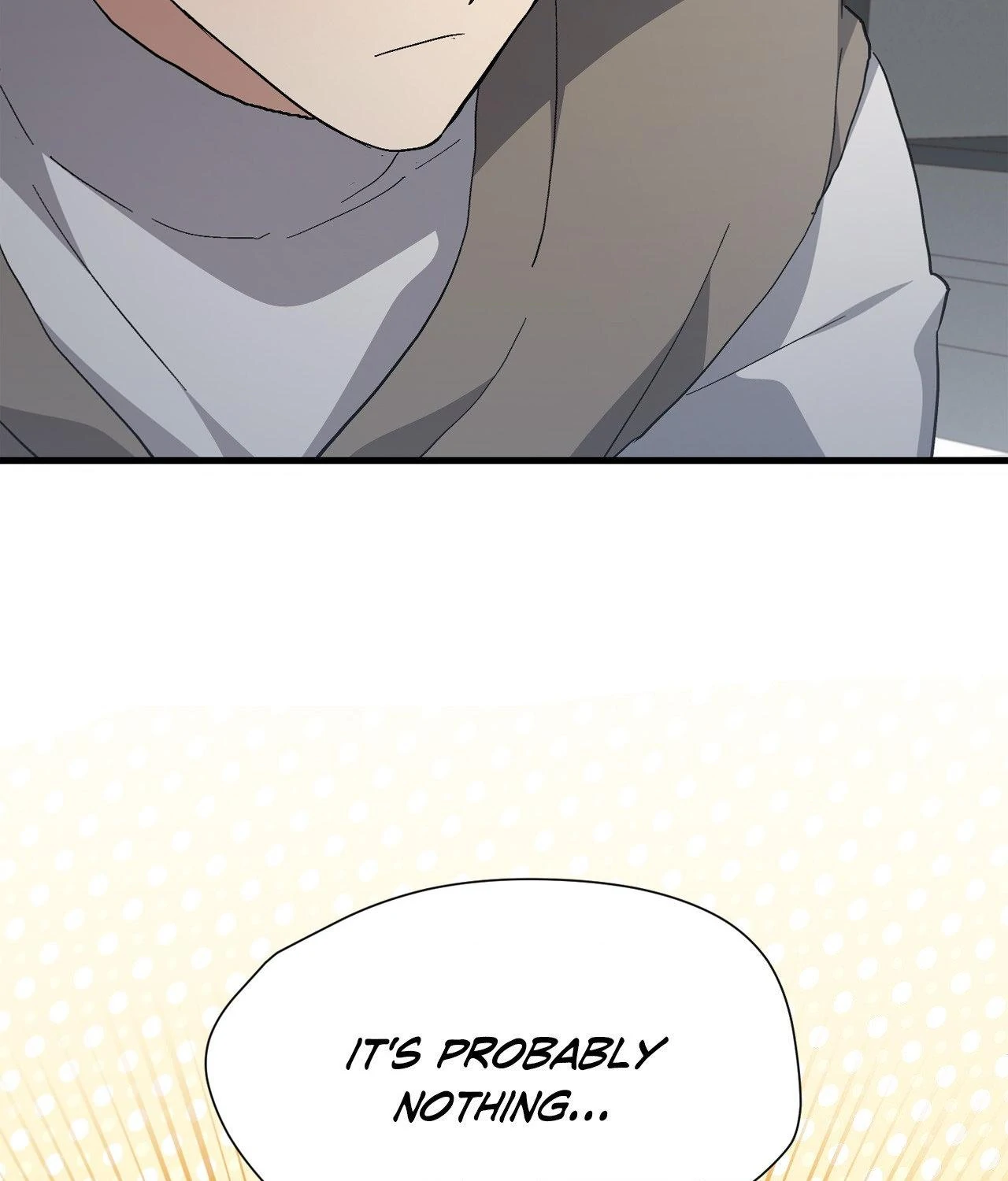 How to Train Your Healer Chapter 59 - Page 125