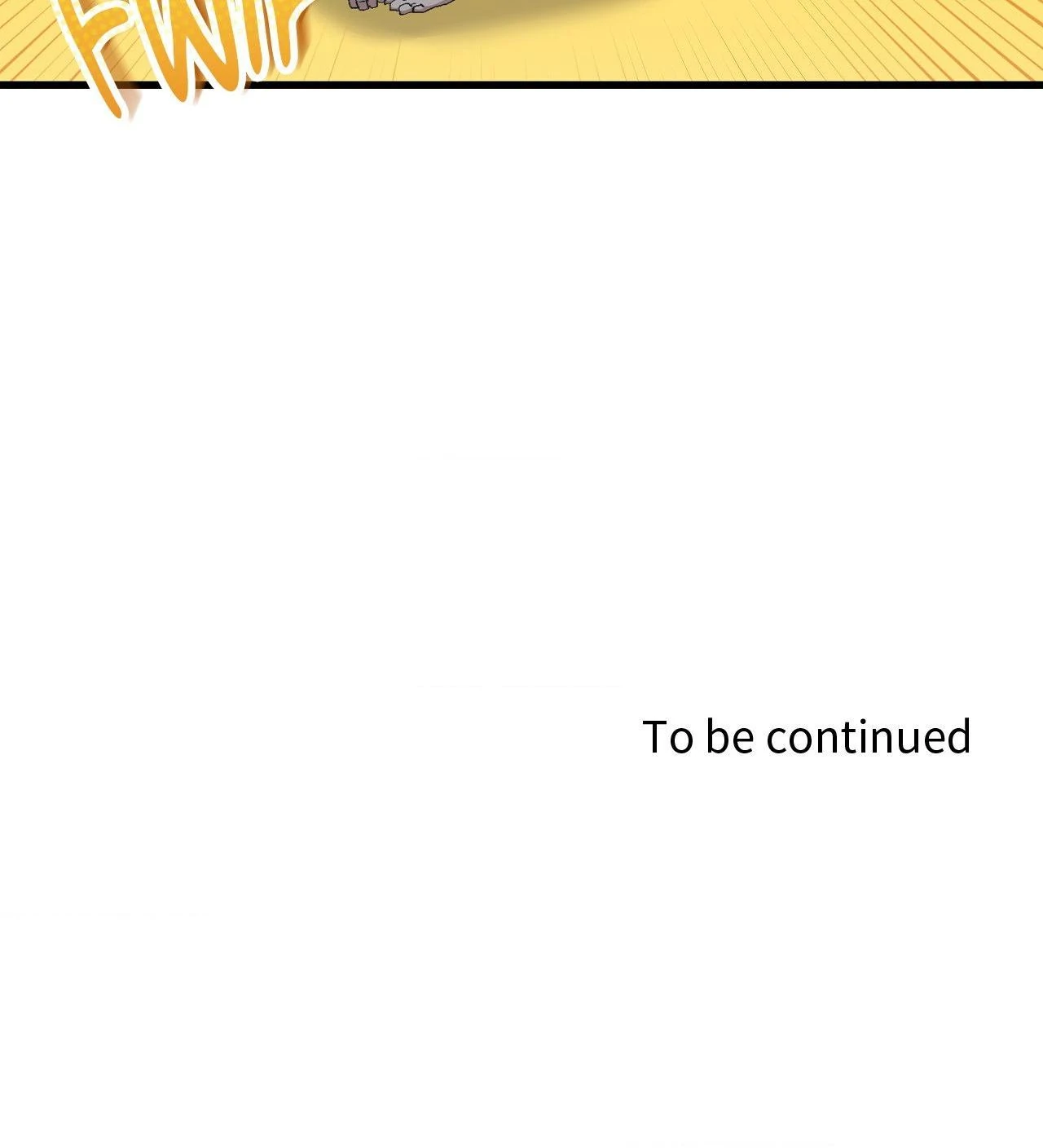 How to Train Your Healer Chapter 59 - Page 127