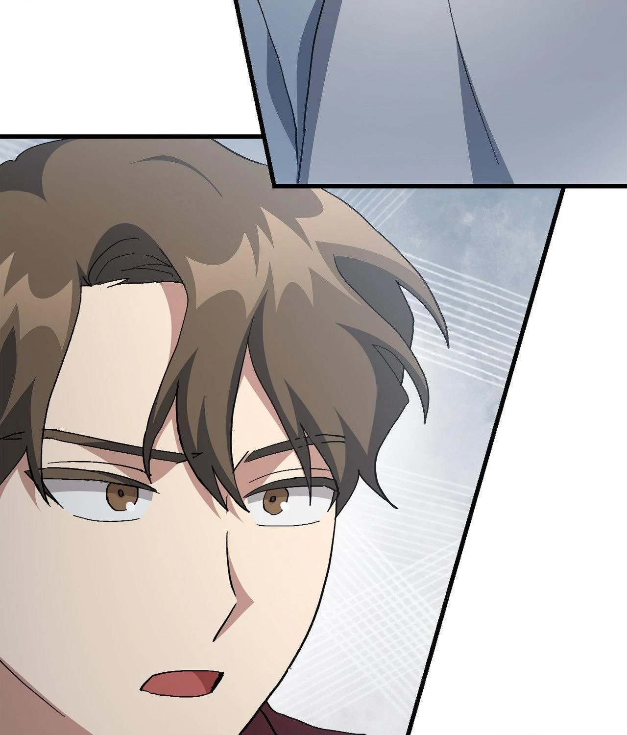 How to Train Your Healer Chapter 59 - Page 14