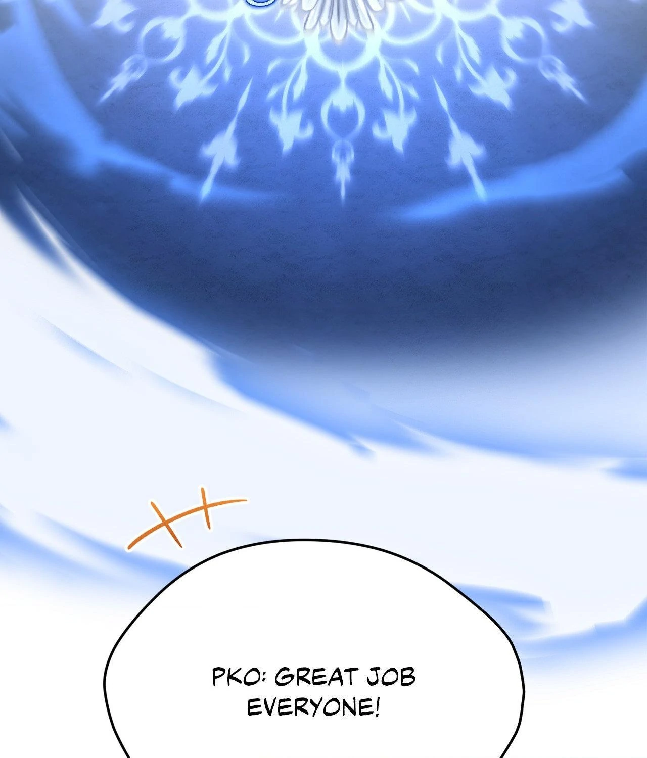 How to Train Your Healer Chapter 59 - Page 26