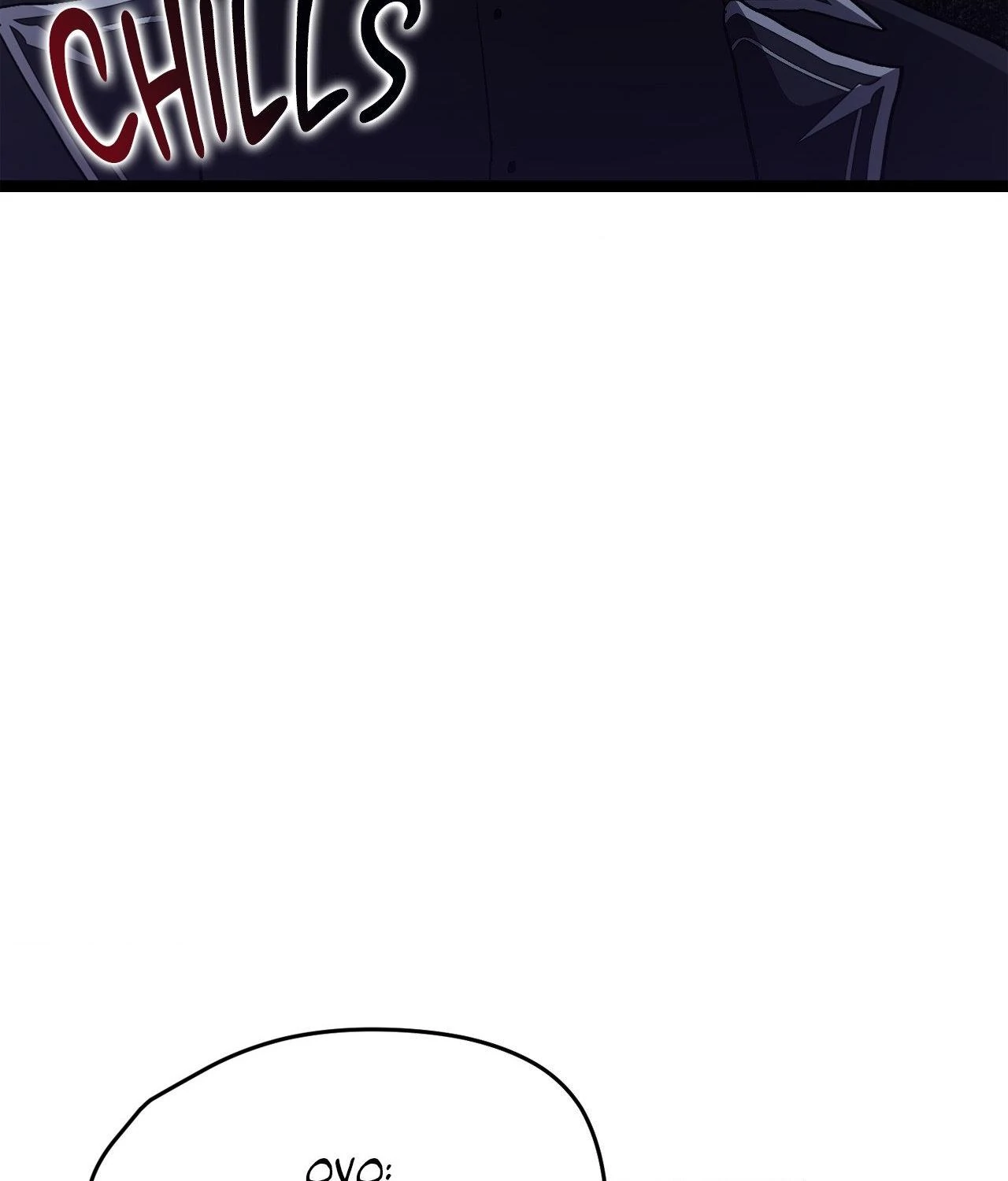 How to Train Your Healer Chapter 59 - Page 4