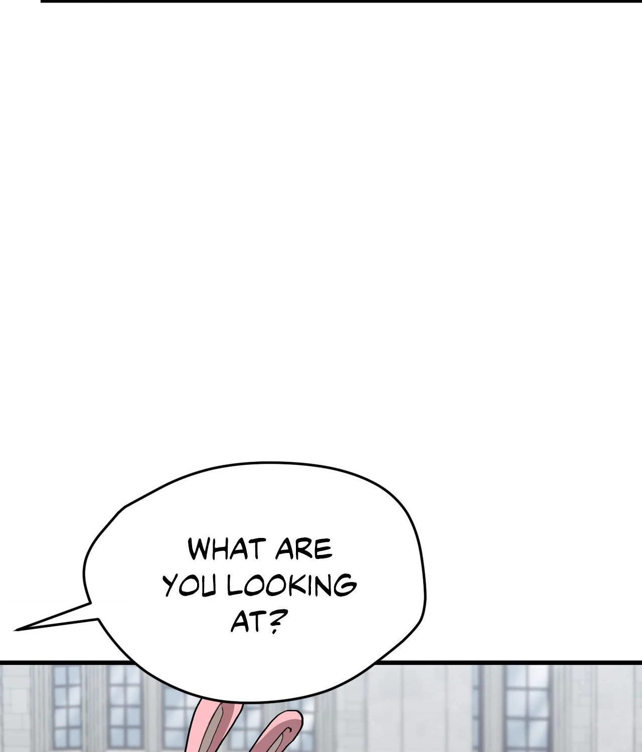 How to Train Your Healer Chapter 59 - Page 53