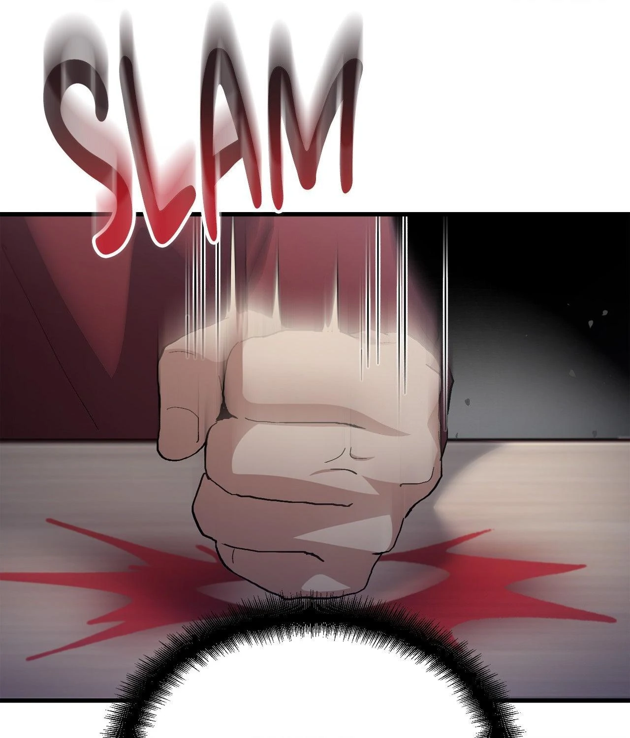 How to Train Your Healer Chapter 59 - Page 63