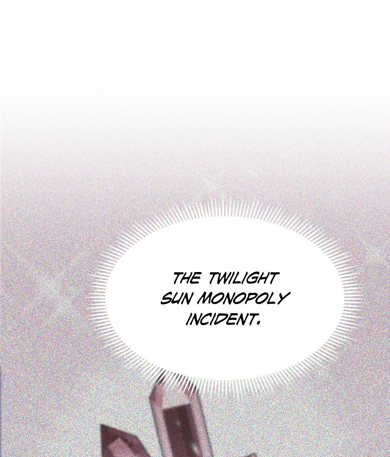How to Train Your Healer Chapter 59 - Page 68