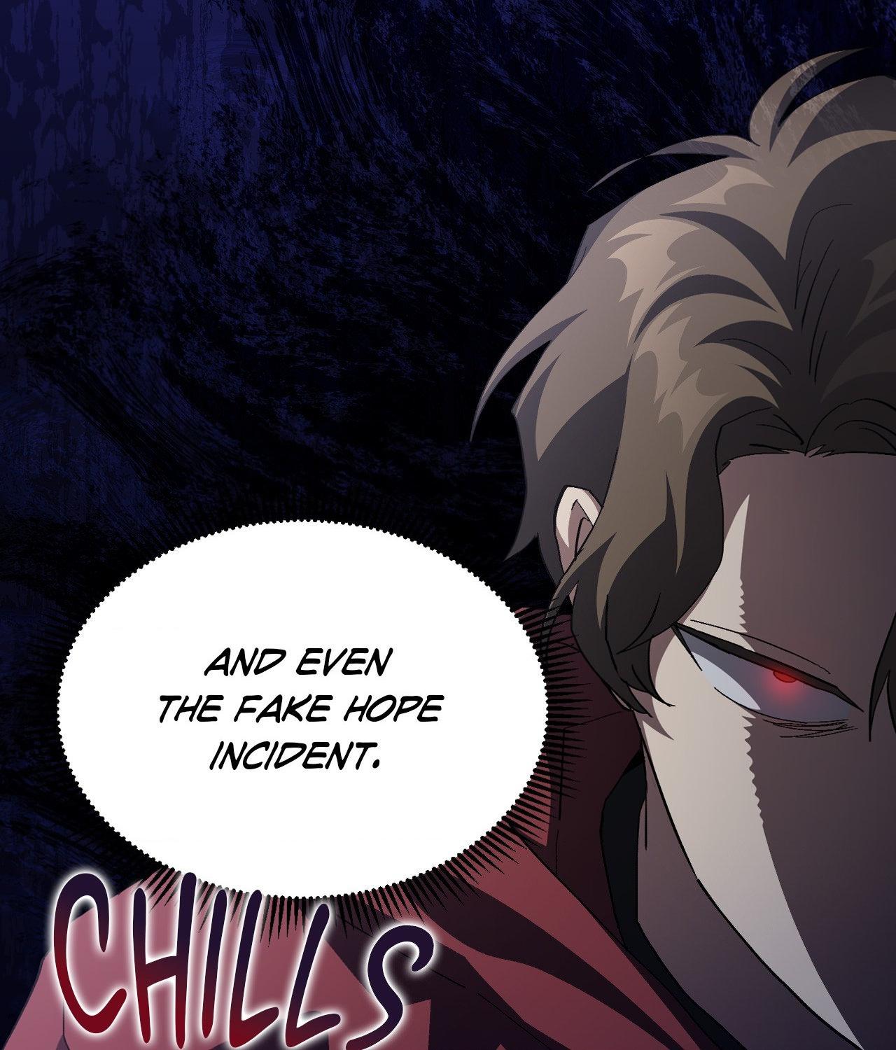 How to Train Your Healer Chapter 59 - Page 72