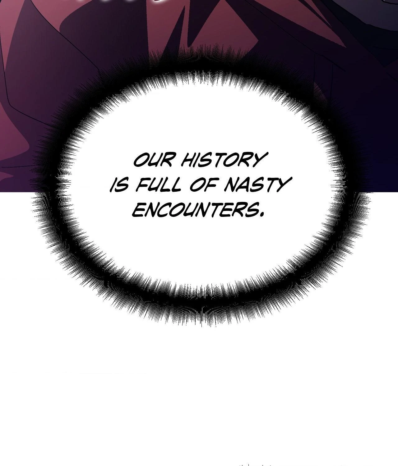 How to Train Your Healer Chapter 59 - Page 73
