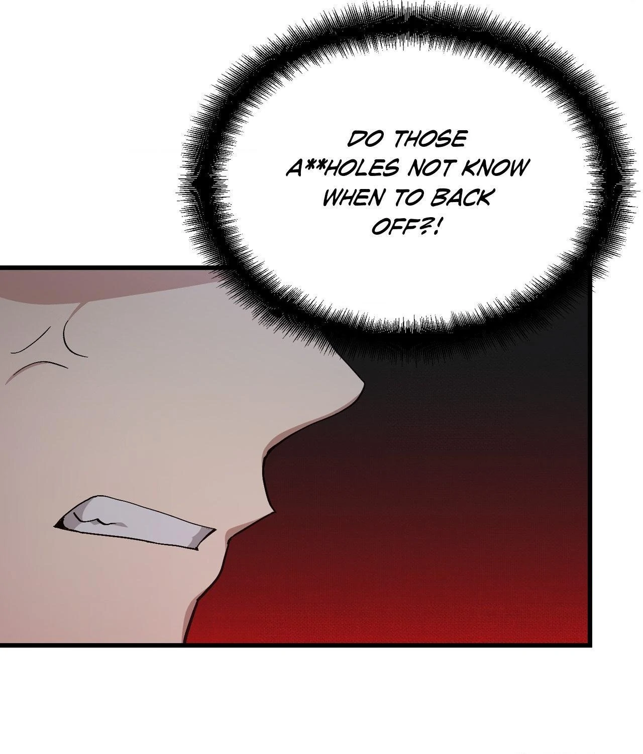 How to Train Your Healer Chapter 59 - Page 74