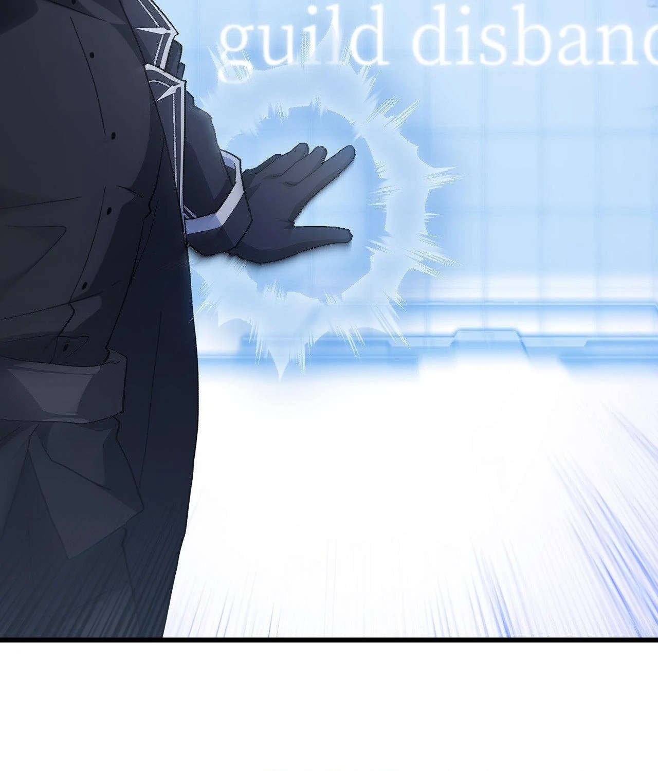 How to Train Your Healer Chapter 59 - Page 78
