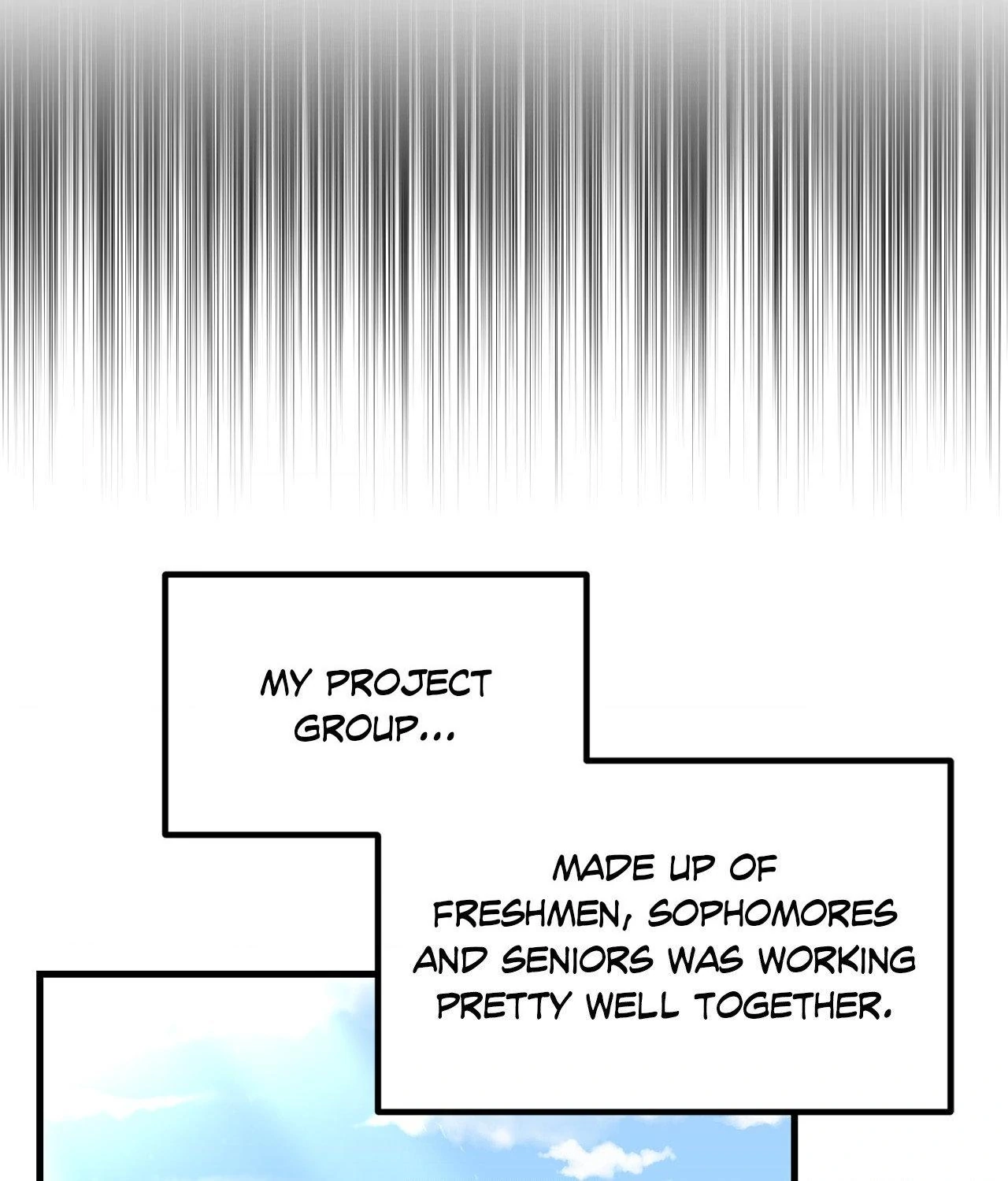 How to Train Your Healer Chapter 59 - Page 86