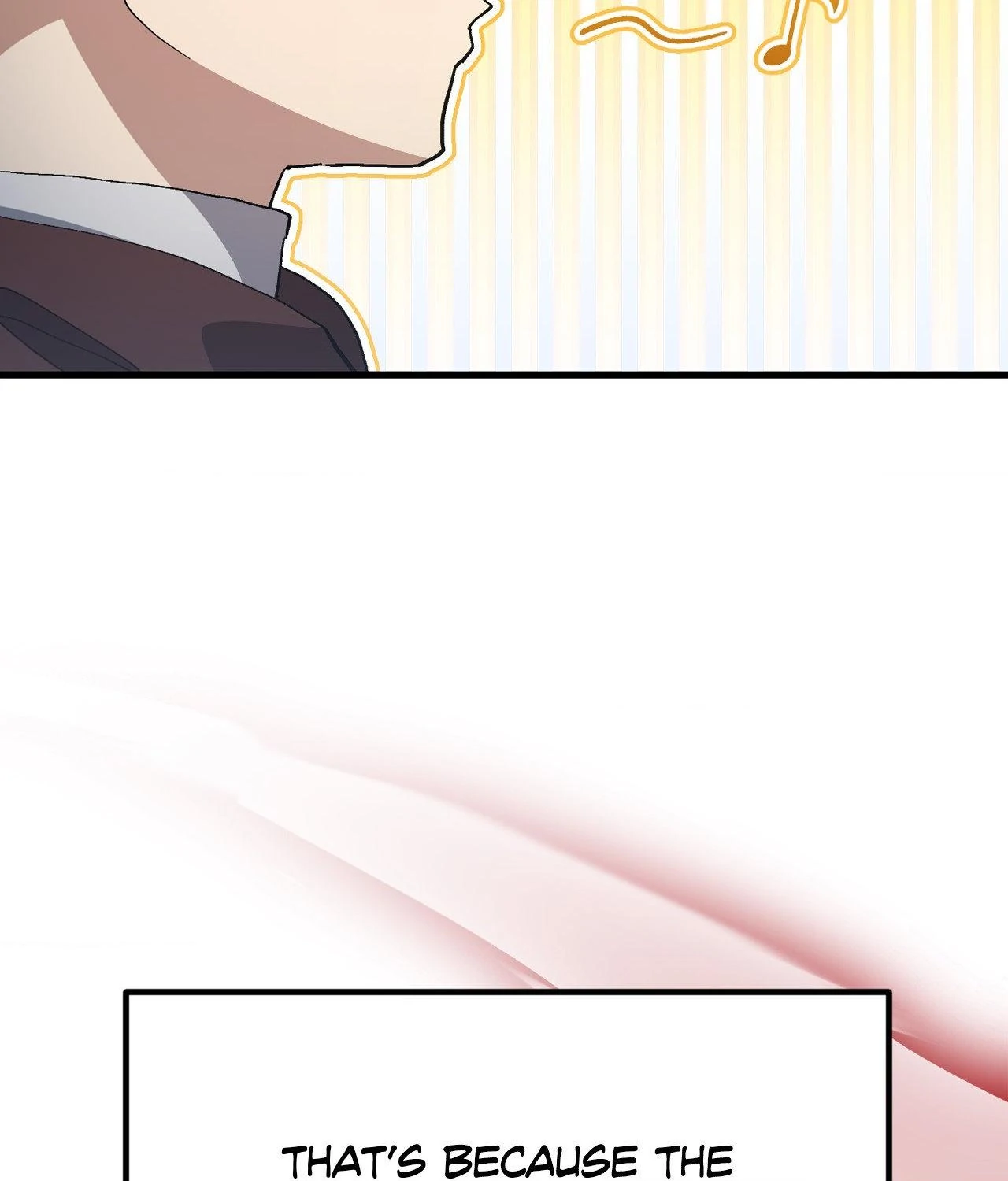 How to Train Your Healer Chapter 59 - Page 93