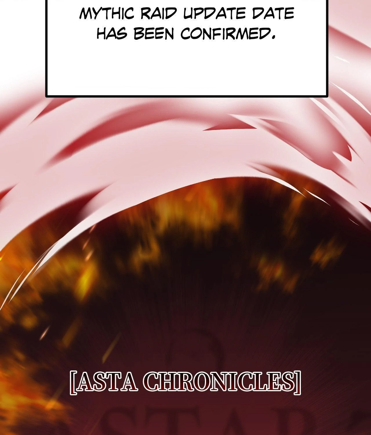 How to Train Your Healer Chapter 59 - Page 94