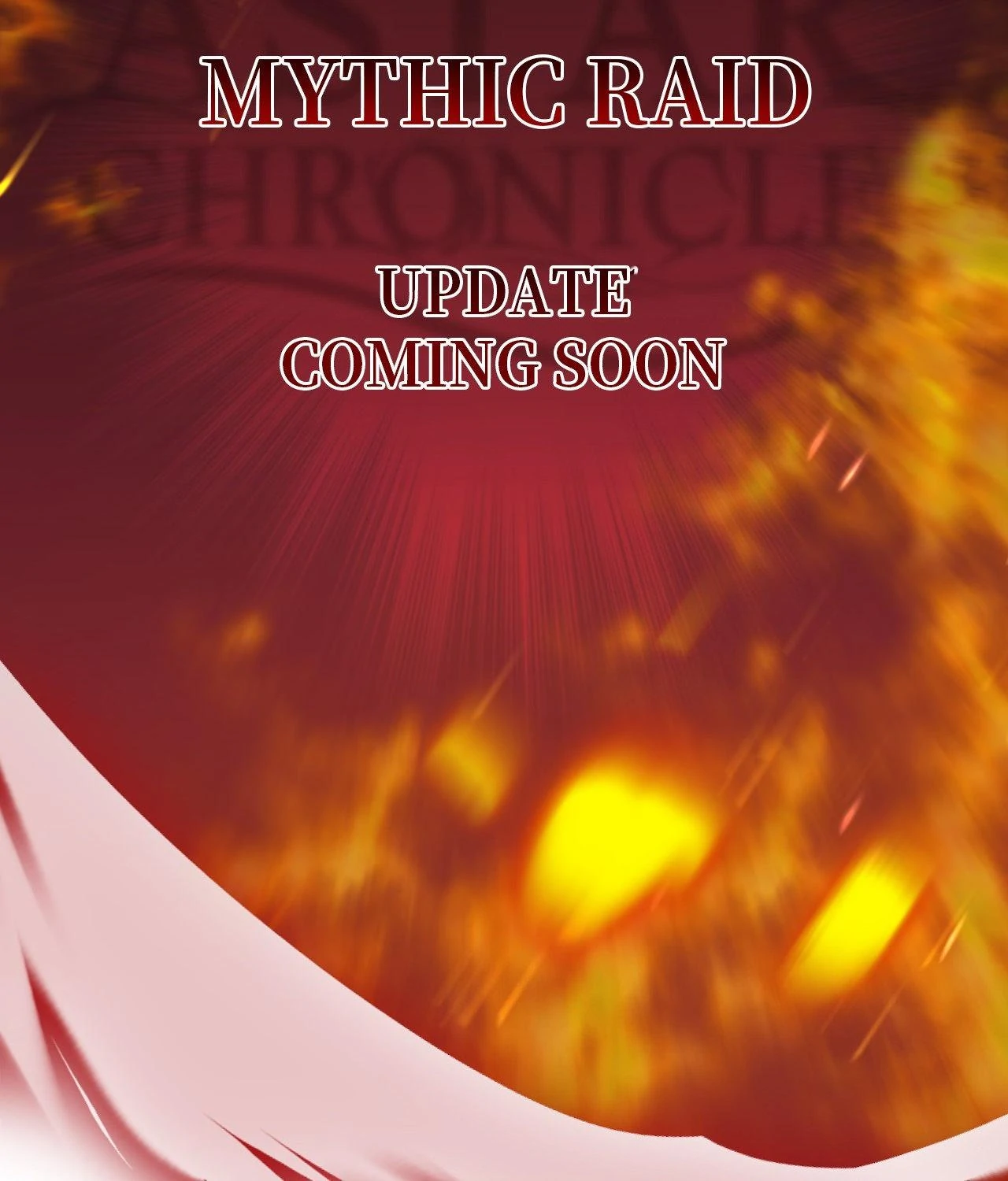How to Train Your Healer Chapter 59 - Page 95
