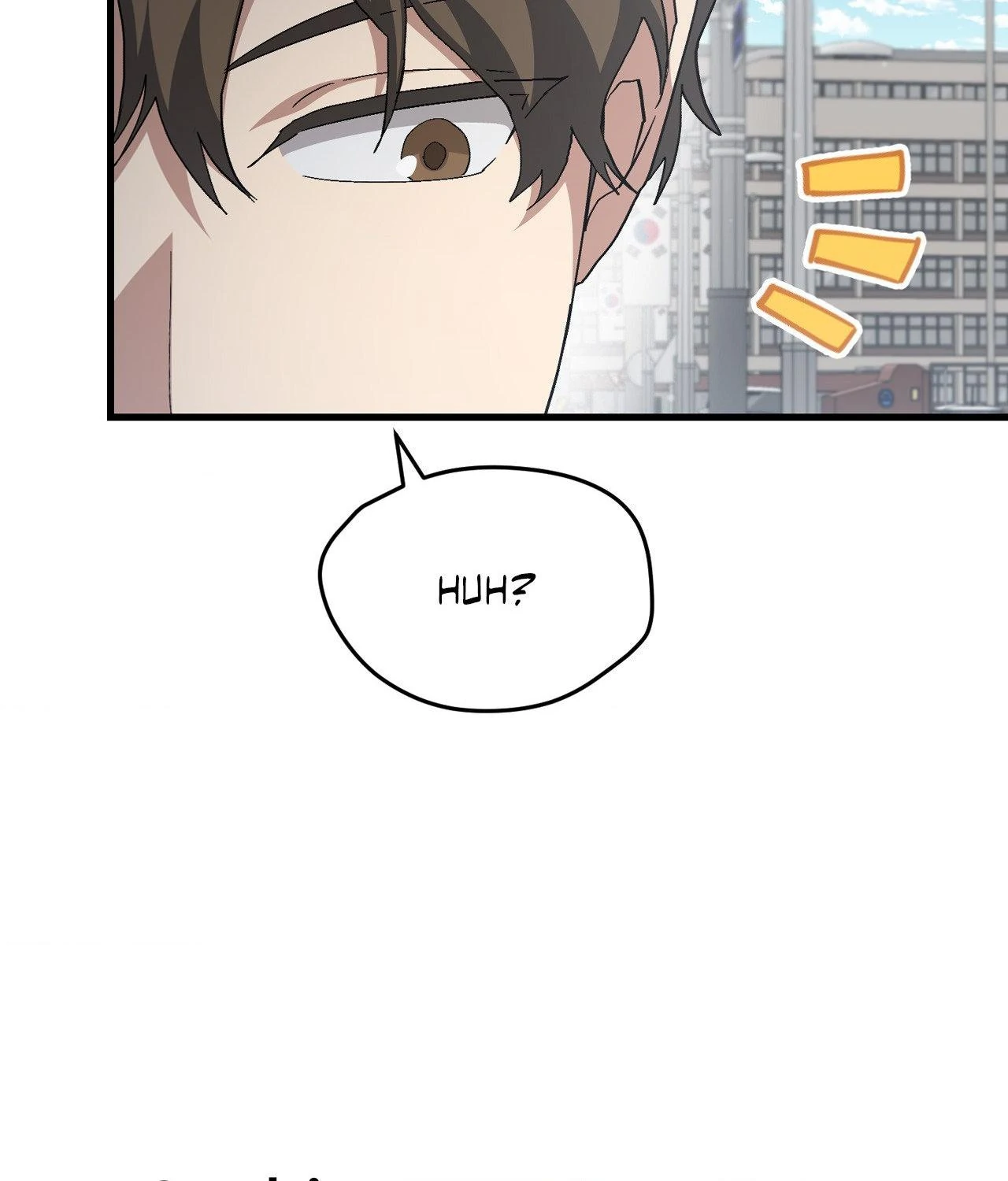 How to Train Your Healer Chapter 59 - Page 100