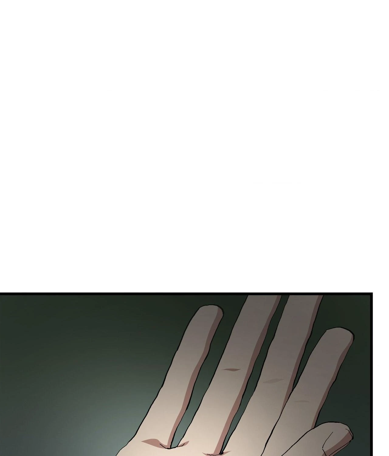 How to Train Your Healer Chapter 60 - Page 2